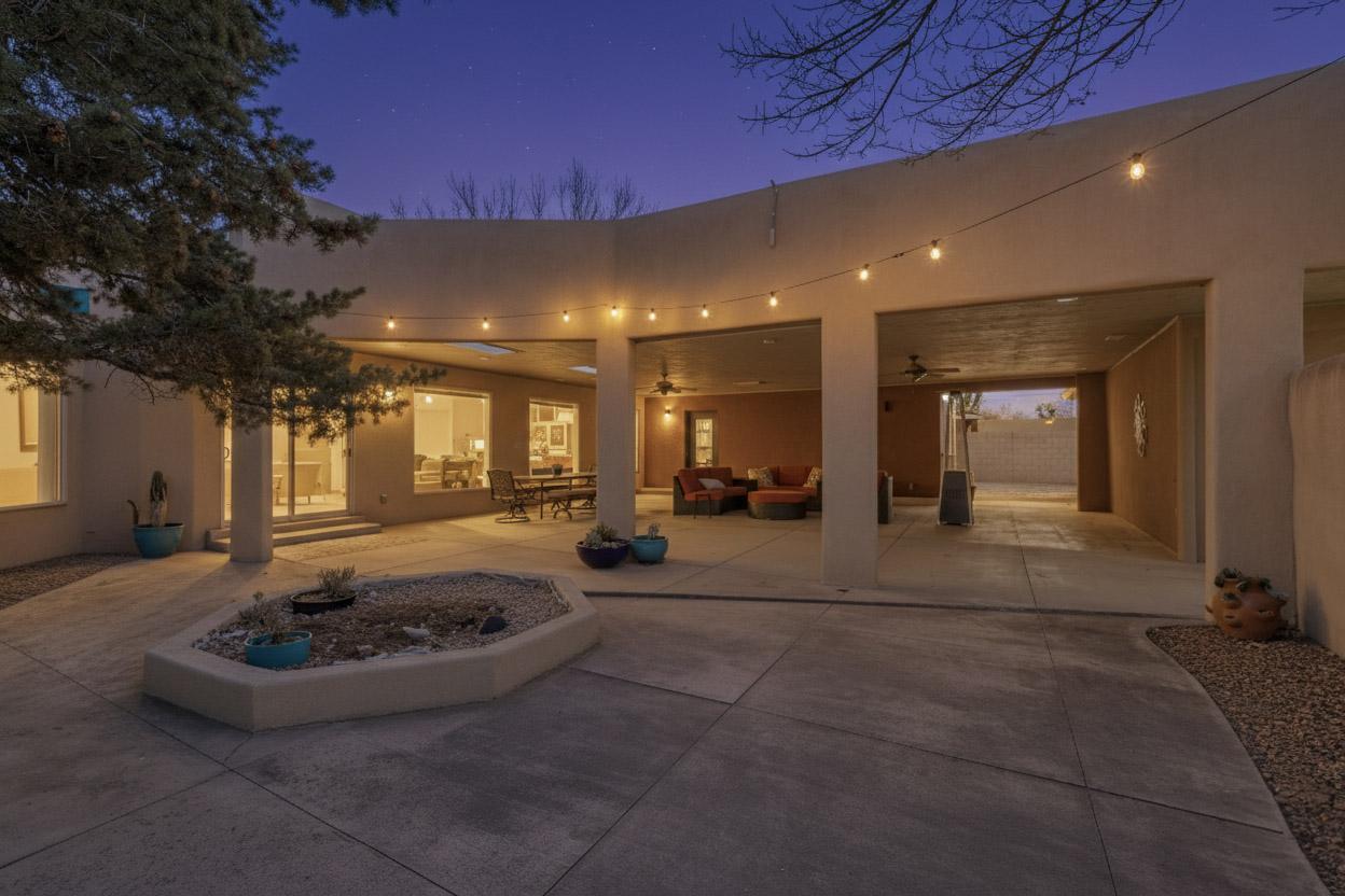 Homes for sale in Albuquerque, NM | 4106 Rio Grande Blvd Nw, Albuquerque, NM 87107 | MLS# 1096104