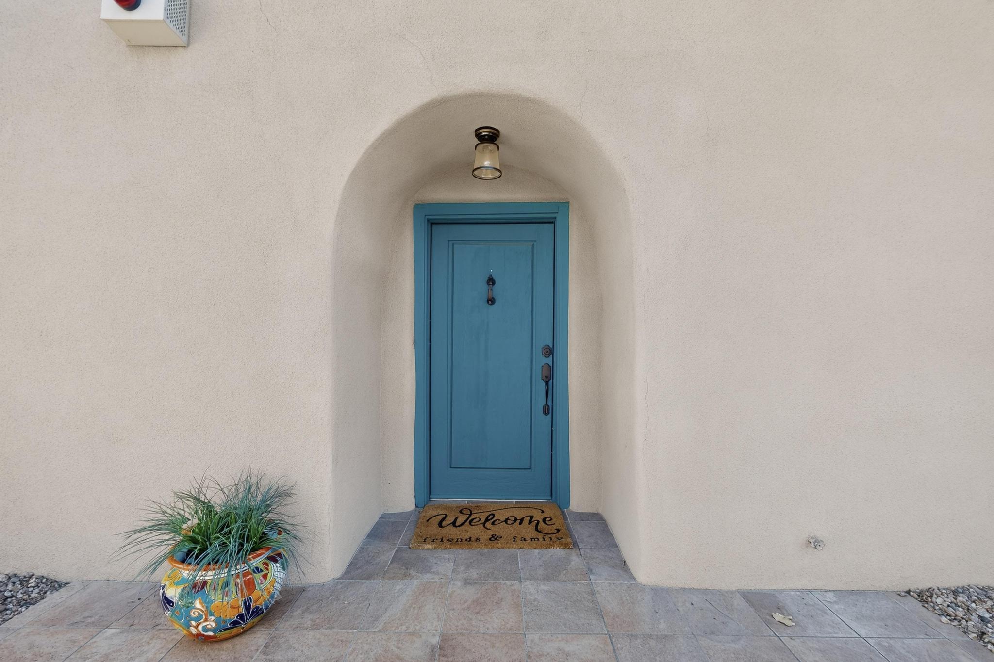 Homes for sale in Albuquerque, NM | 4106 Rio Grande Blvd Nw, Albuquerque, NM 87107 | MLS# 1096104