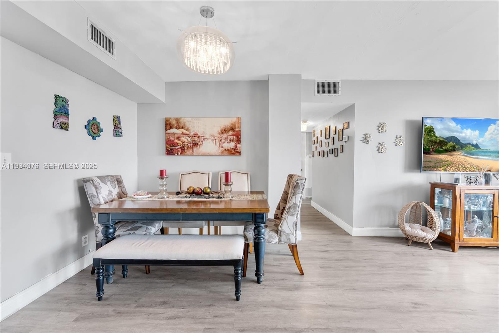 Crestview Towers Condo