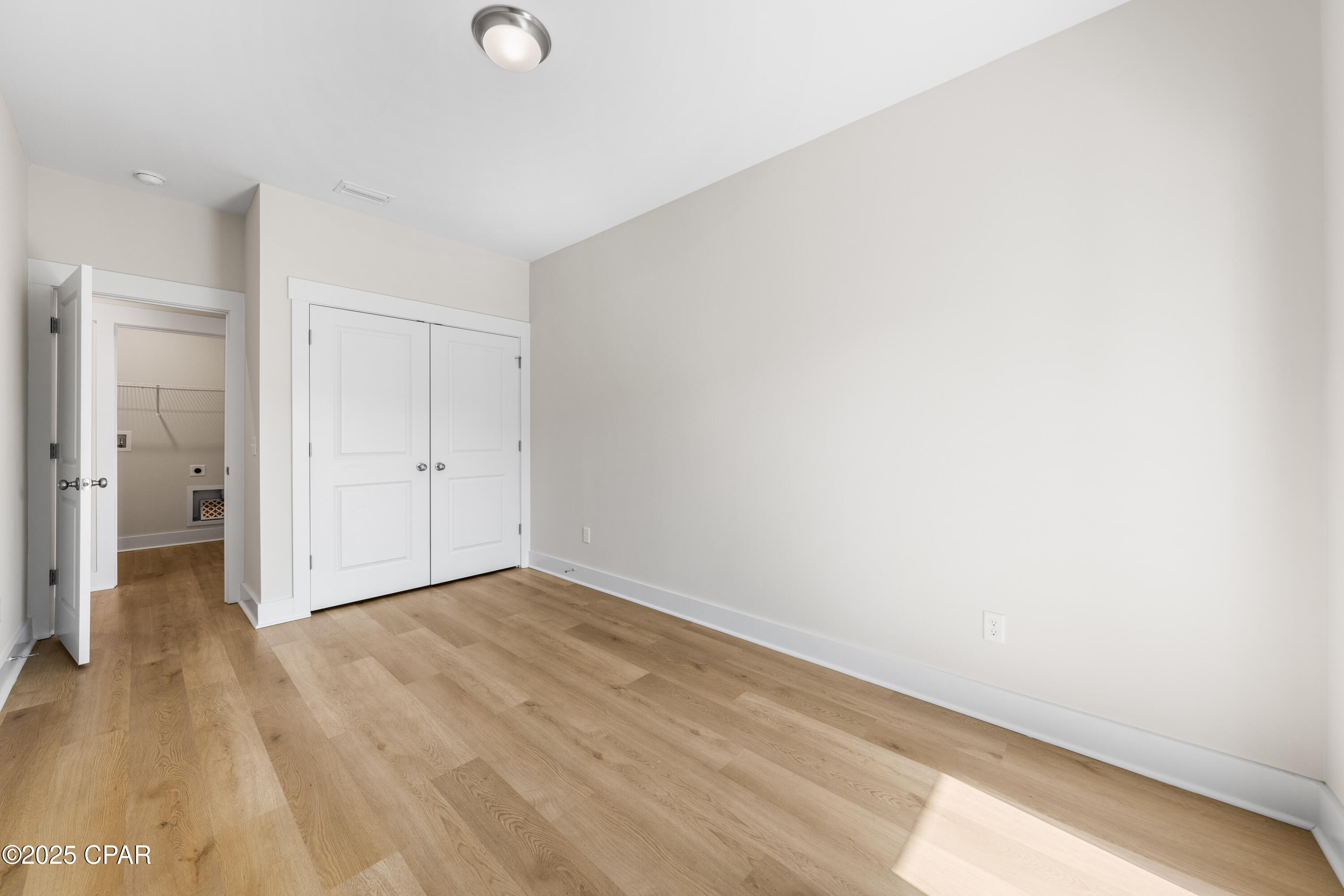 Image 13 For 22958 Ann Miller Road