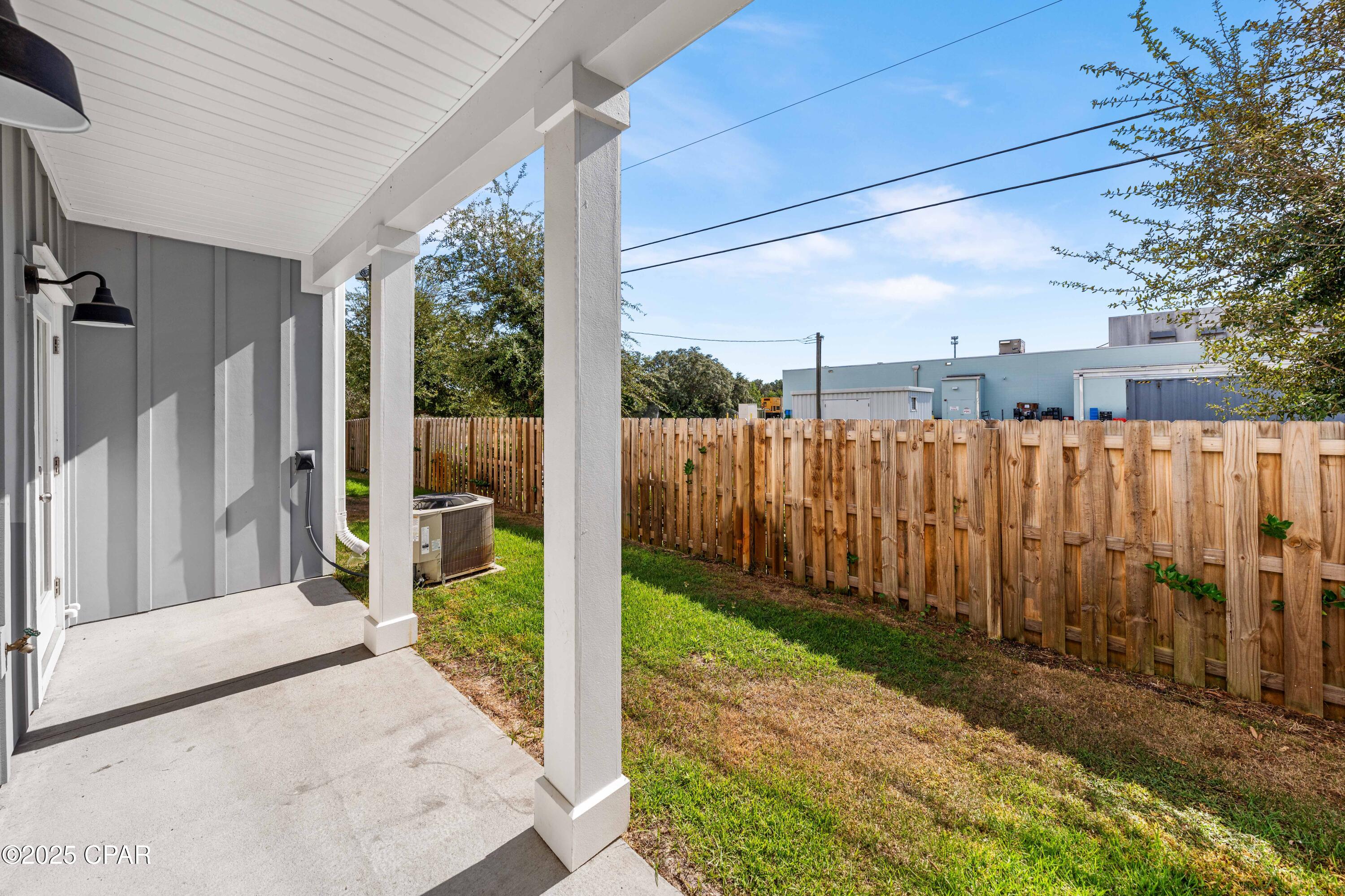 Image 18 For 22958 Ann Miller Road