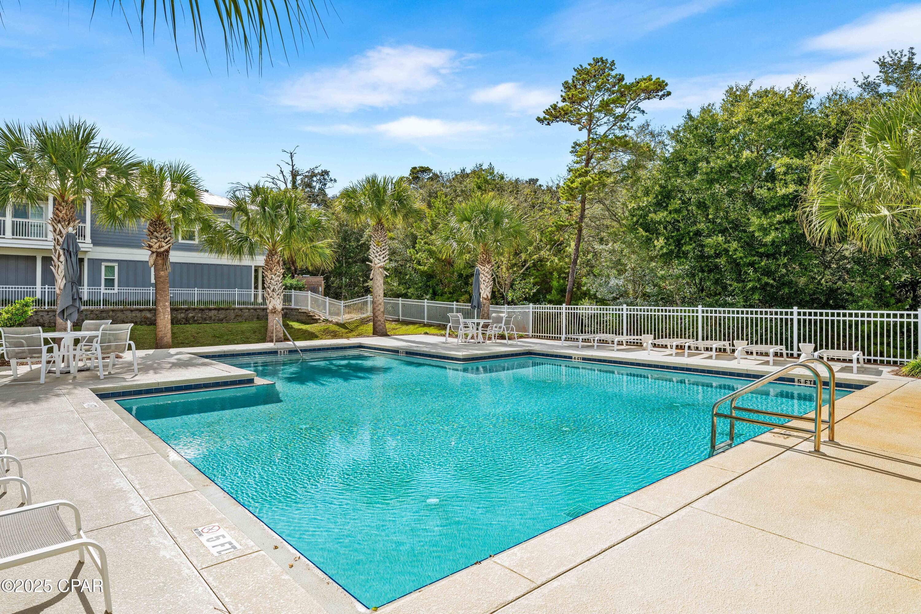 Image 20 For 22958 Ann Miller Road