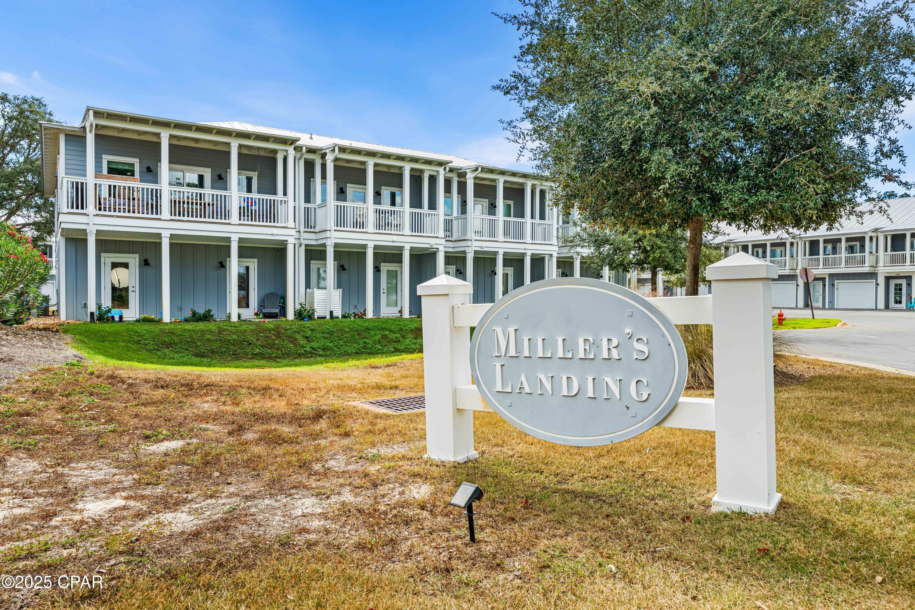 Image 30 For 22958 Ann Miller Road