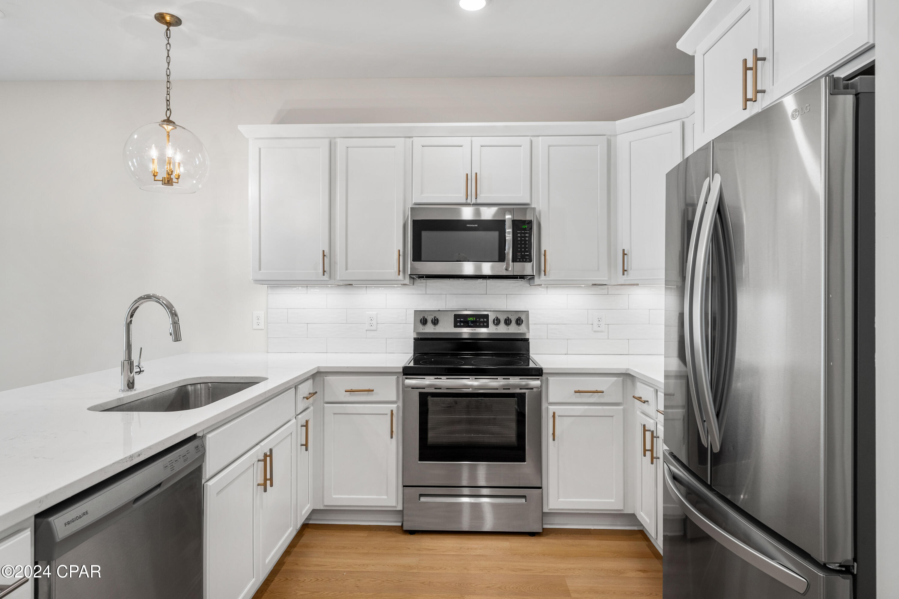 Image 7 For 22958 Ann Miller Road