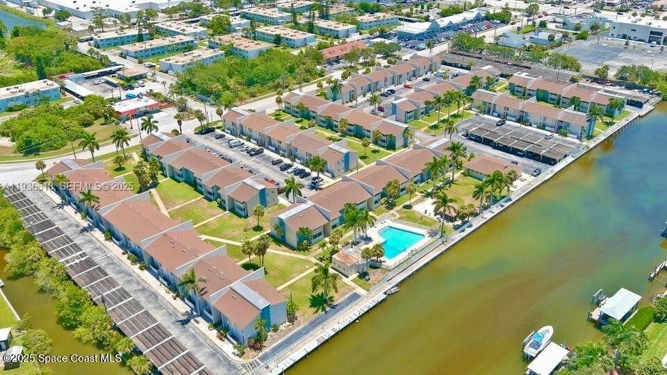 Homes for sale in Merritt Island, FL | 250 N Banana River Dr #F15, Merritt Island, FL 32952 | MLS# A11936518