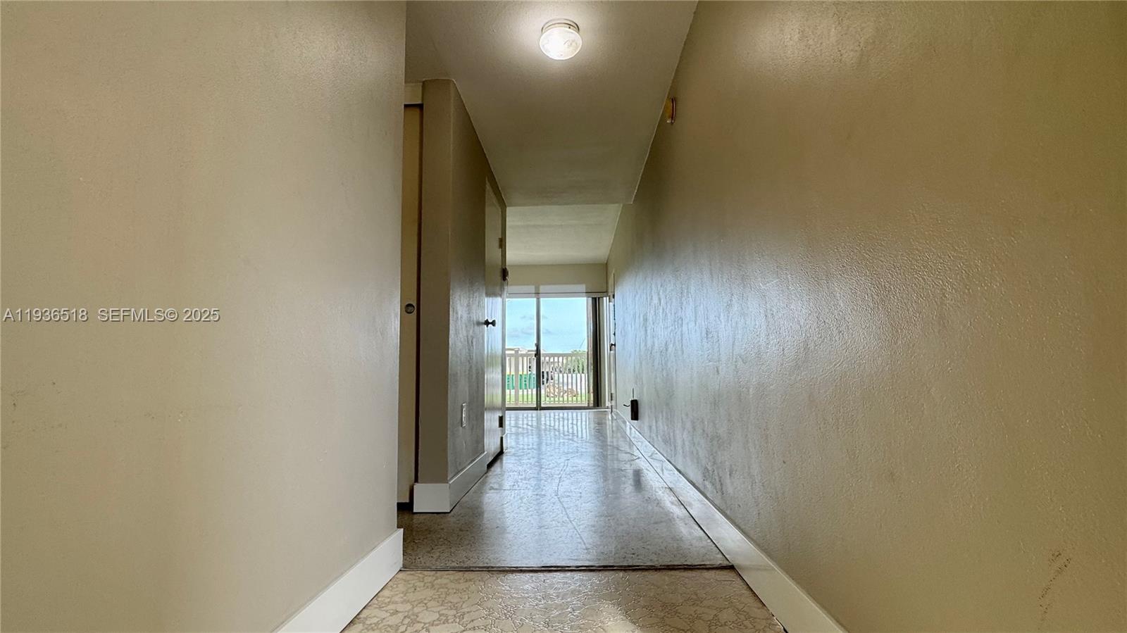 Homes for sale in Merritt Island, FL | 250 N Banana River Dr #F15, Merritt Island, FL 32952 | MLS# A11936518