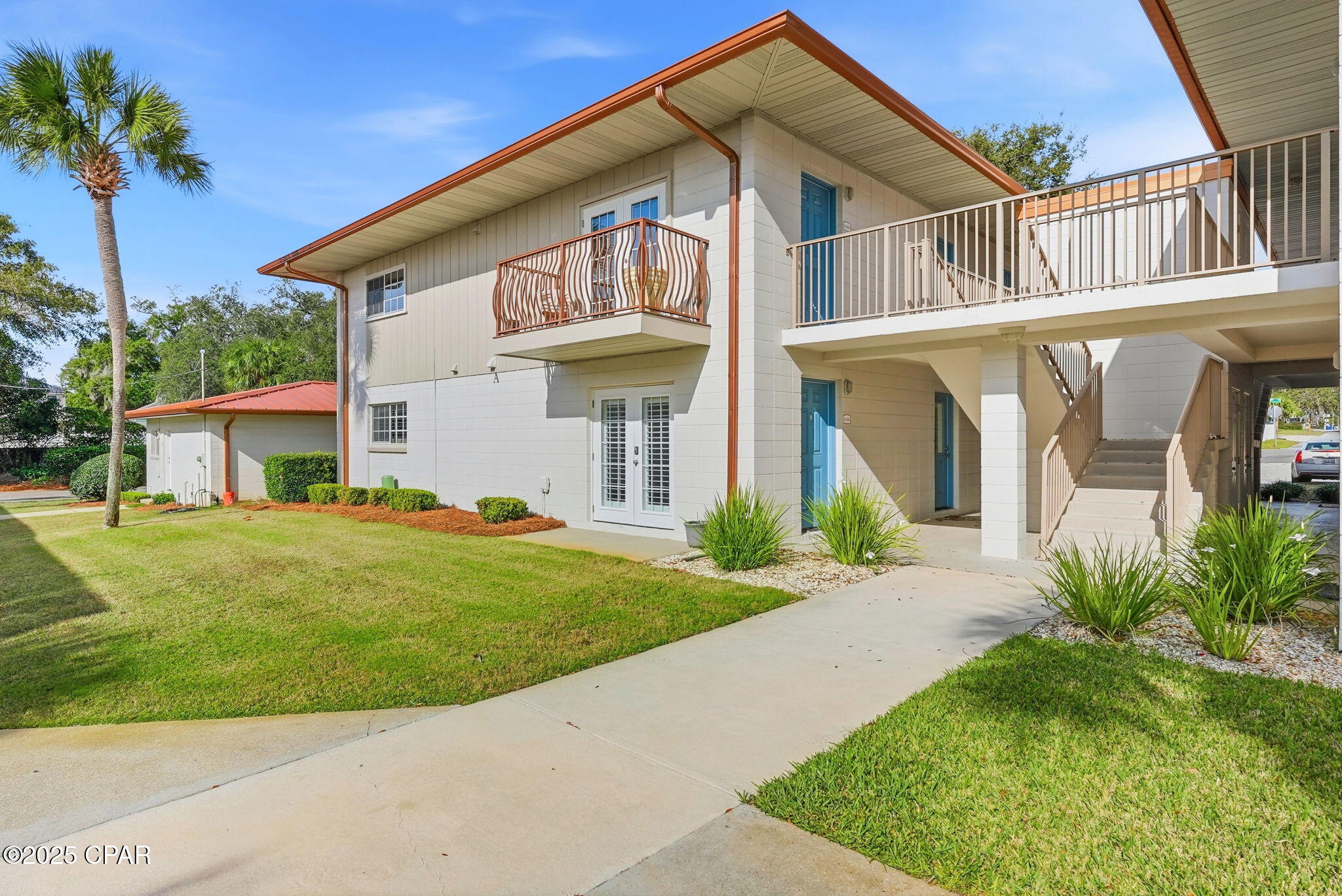 Details for 2100 Beach Drive A102, Panama City, FL 32401