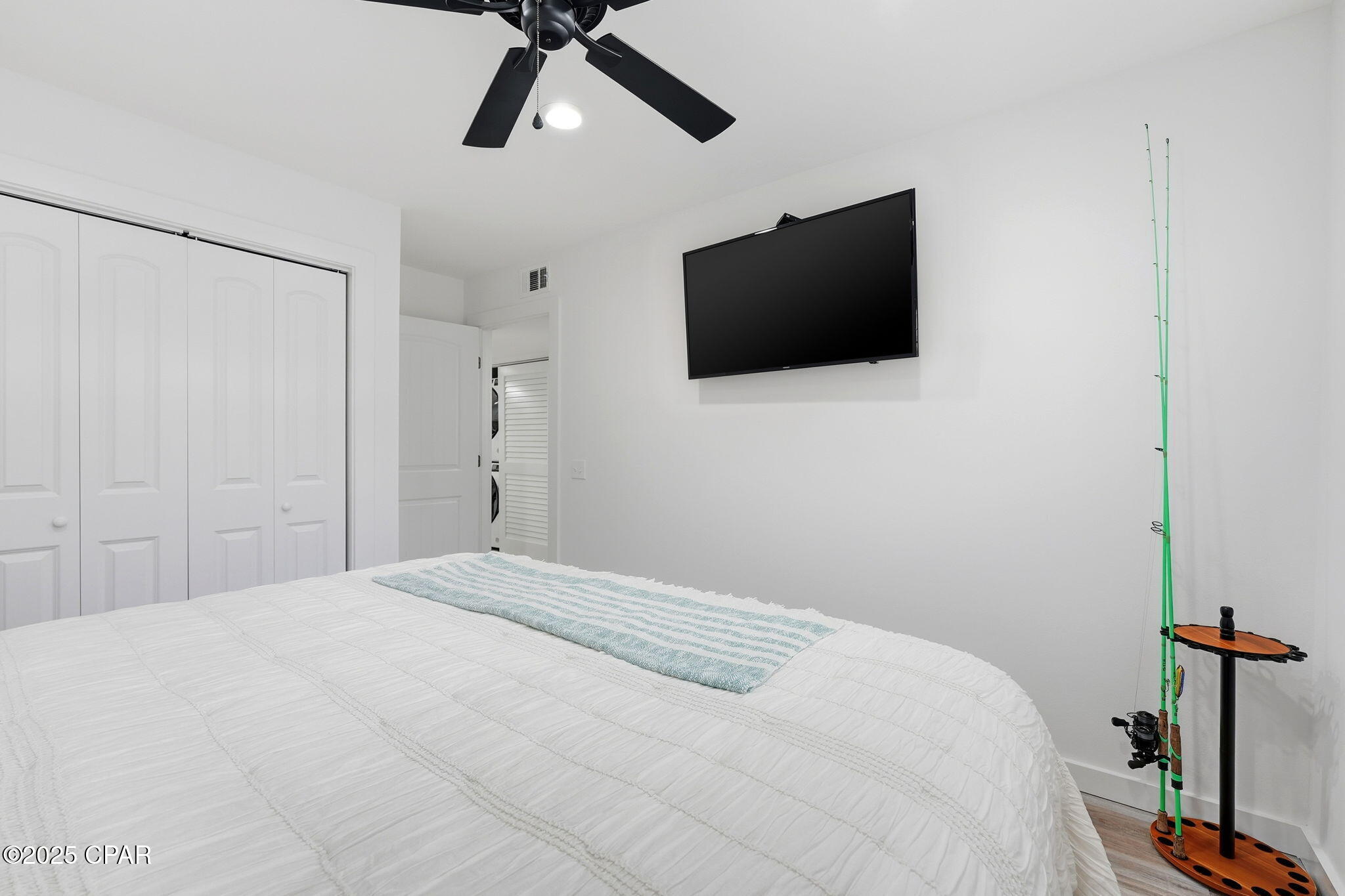 Image 10 For 2100 Beach Drive A102