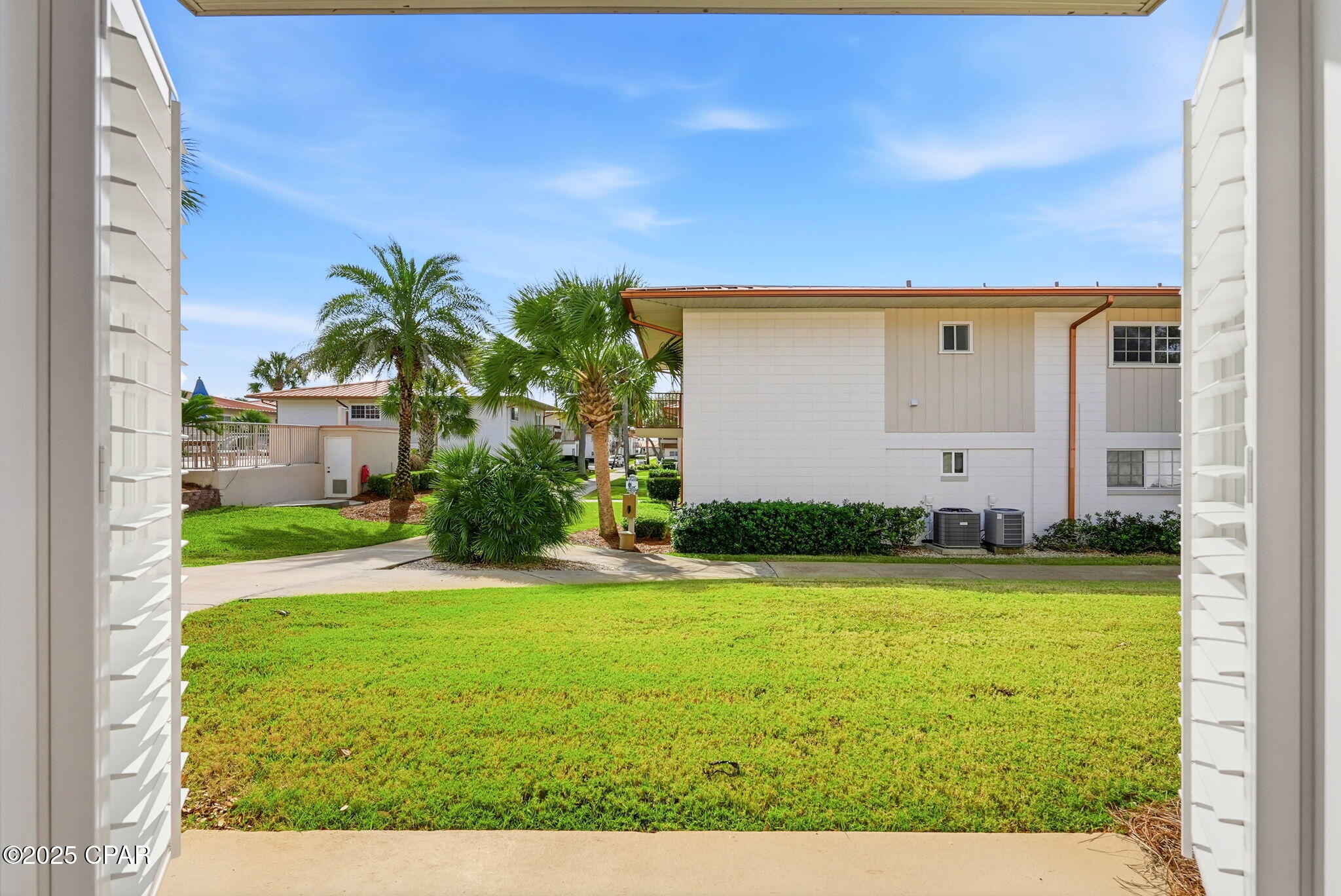 Image 14 For 2100 Beach Drive A102