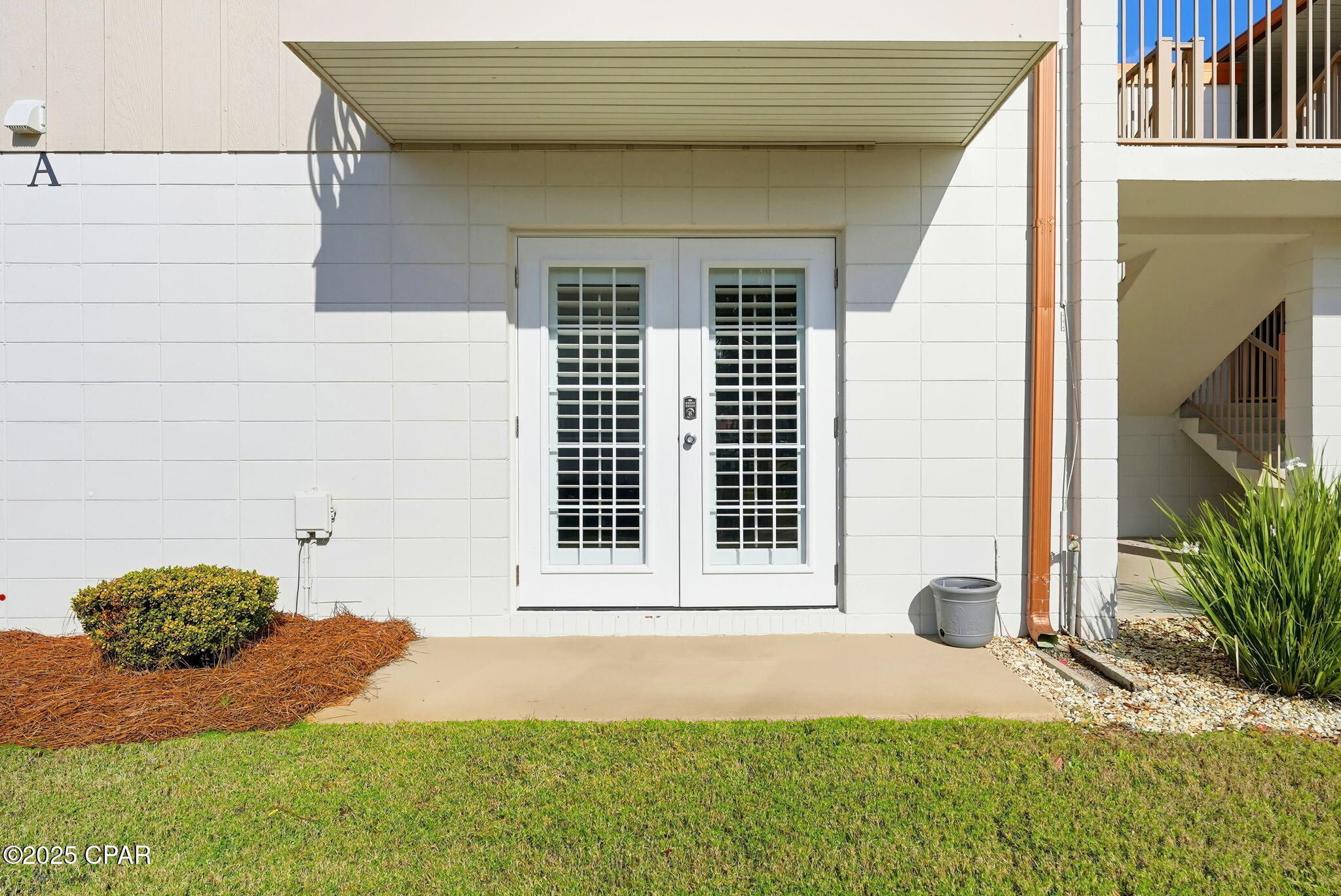 Image 16 For 2100 Beach Drive A102