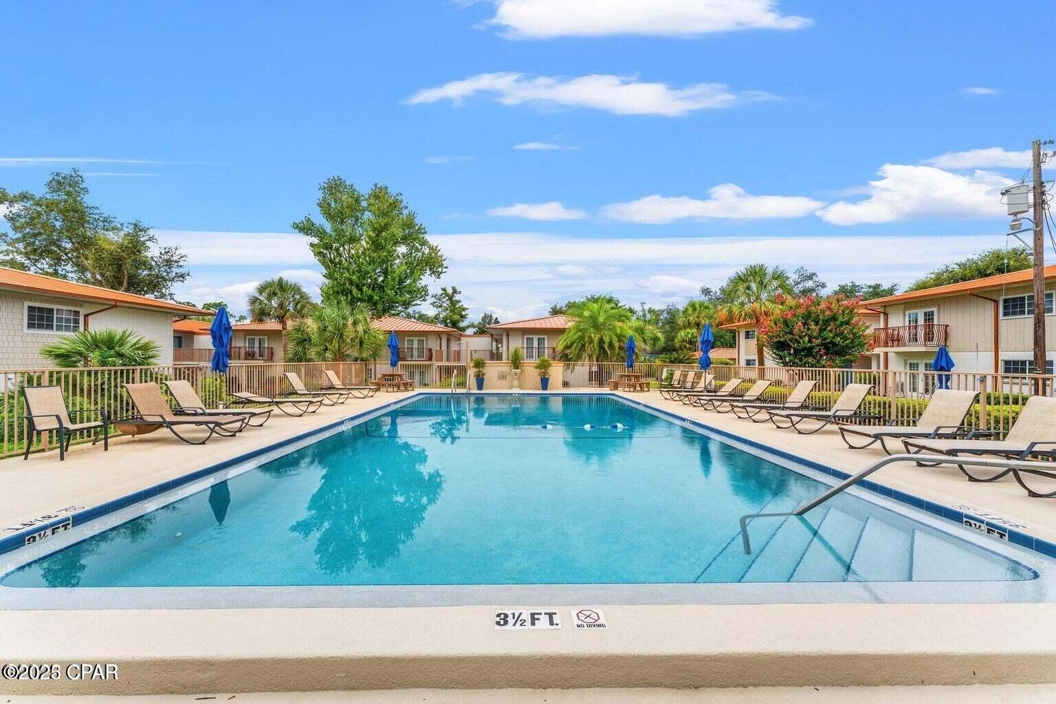 Image 17 For 2100 Beach Drive A102