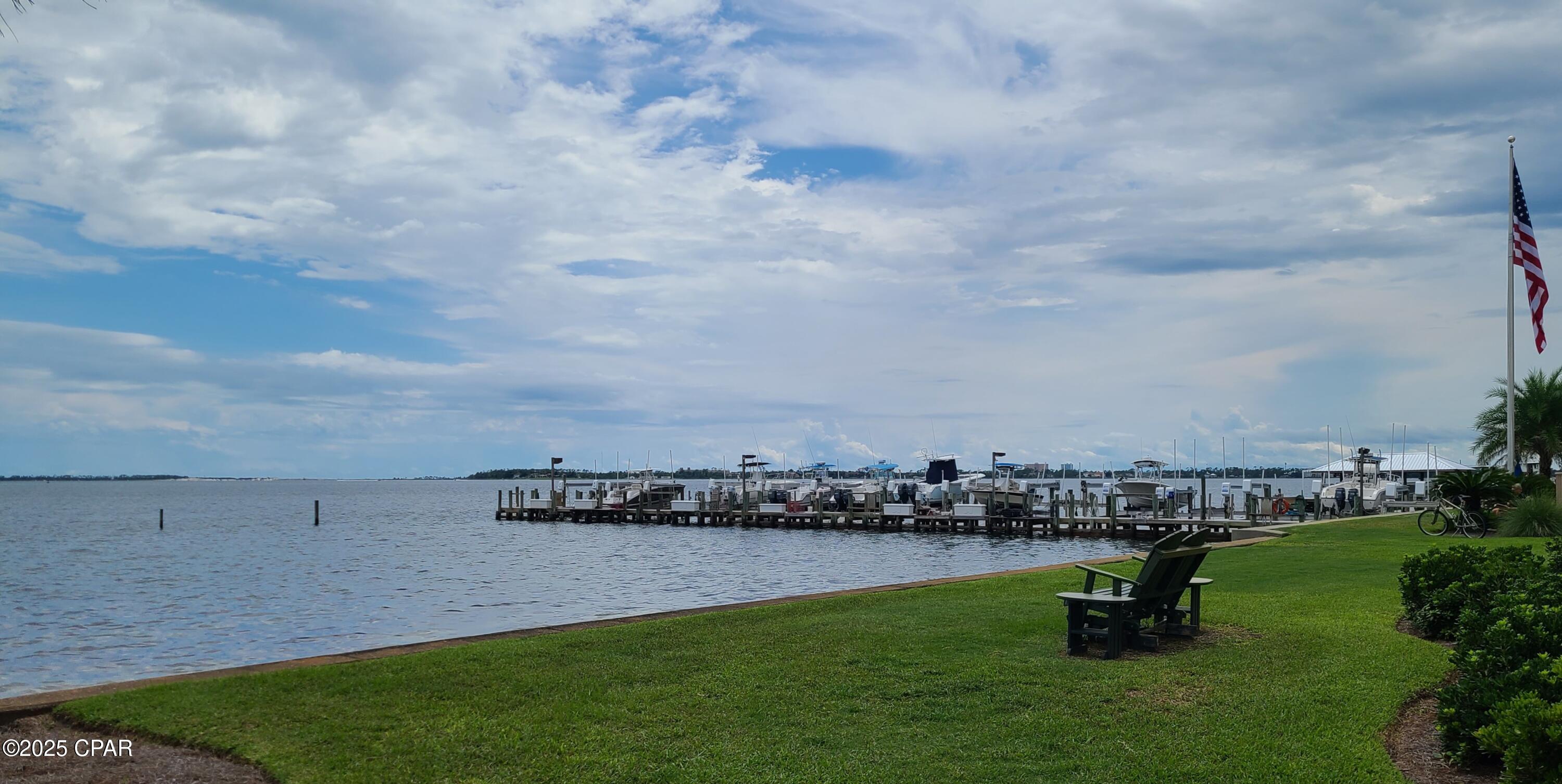 Image 22 For 2100 Beach Drive A102