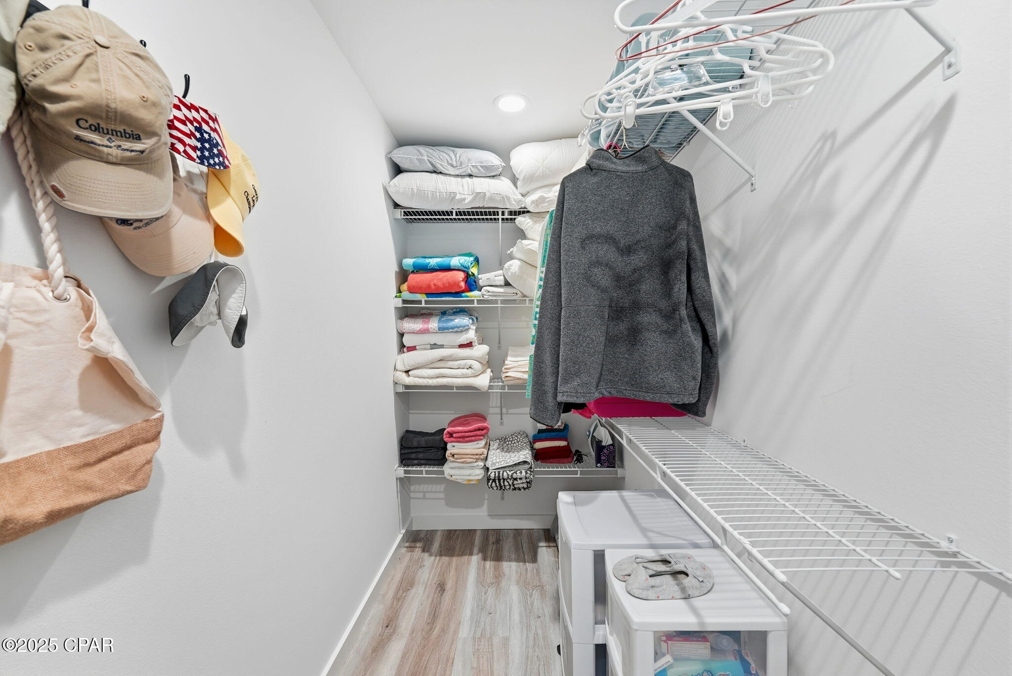 Image 9 For 2100 Beach Drive A102