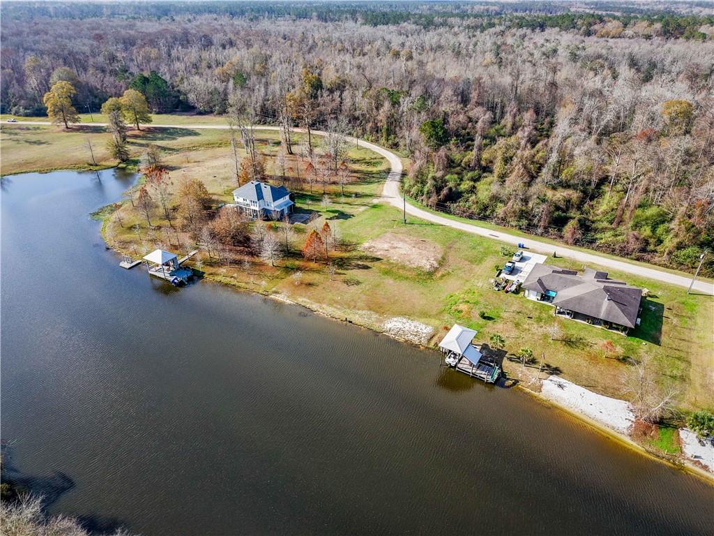 Homes for sale in Bush, LA | 226 Kokomo Ln, Bush, LA 70431 | MLS# 2535821