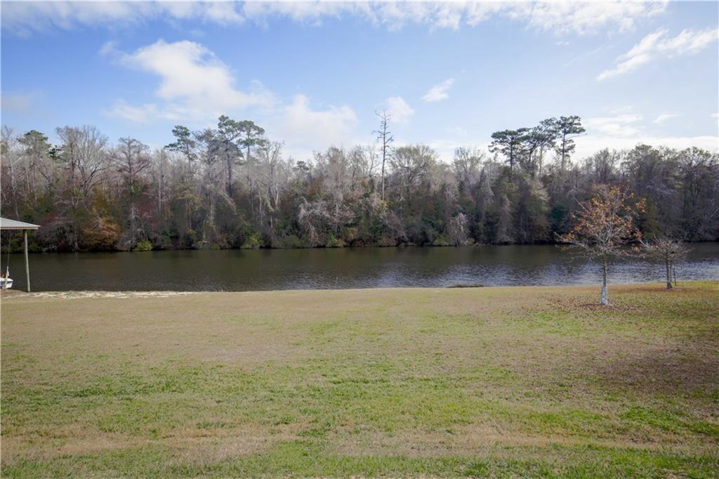 Homes for sale in Bush, LA | 226 Kokomo Ln, Bush, LA 70431 | MLS# 2535821