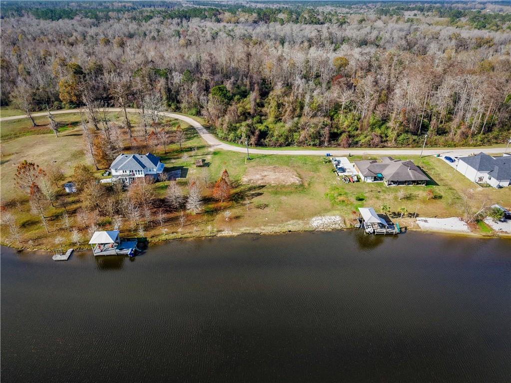 Homes for sale in Bush, LA | 226 Kokomo Ln, Bush, LA 70431 | MLS# 2535821