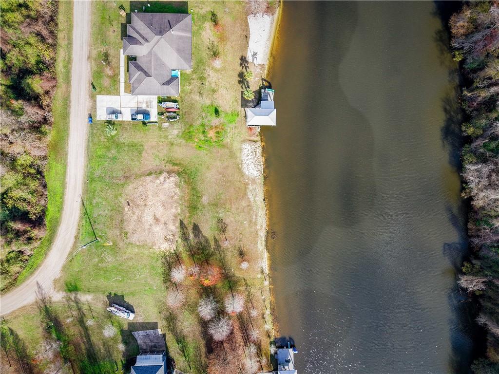 Homes for sale in Bush, LA | 226 Kokomo Ln, Bush, LA 70431 | MLS# 2535821