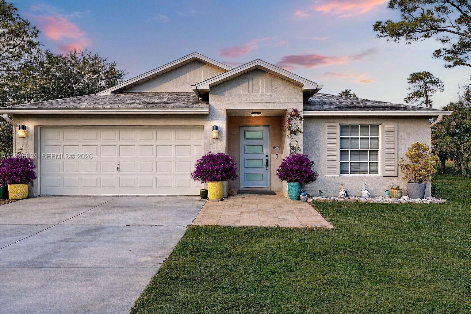 Golden Gate Est Unit 93