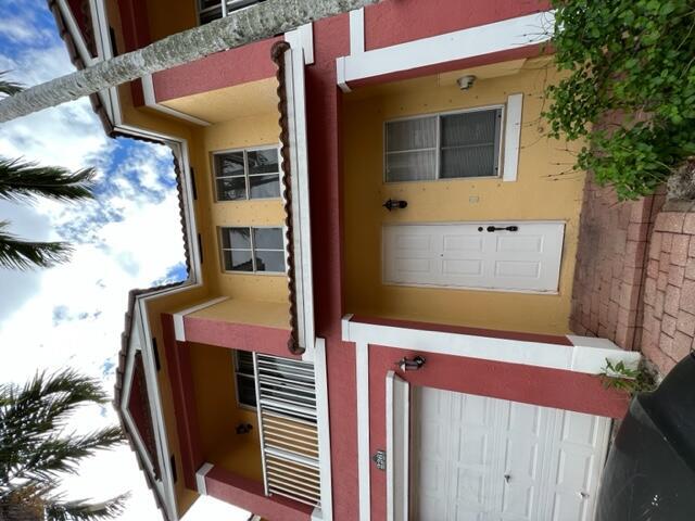 Shoma Villas II At Royal