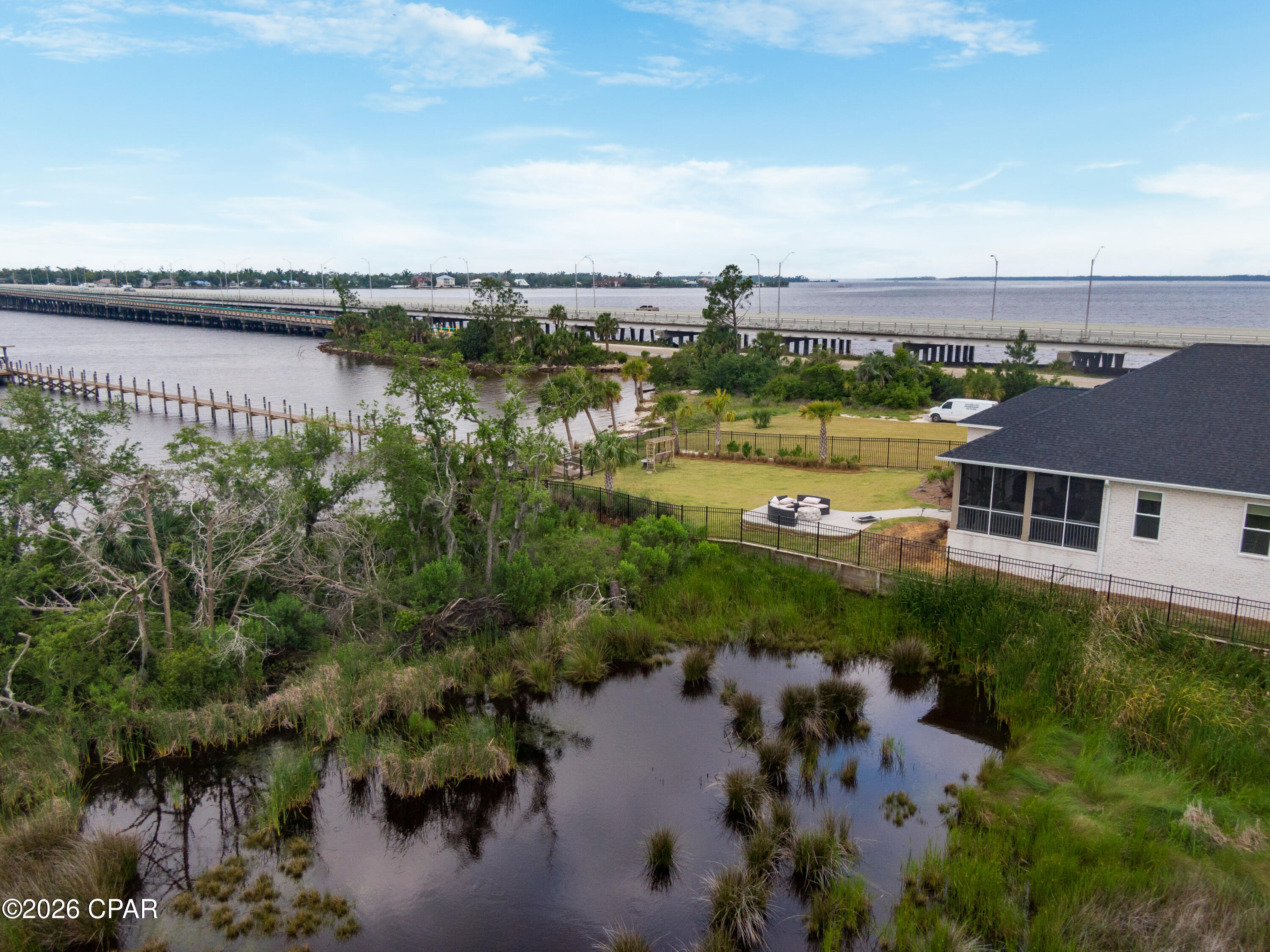 Image 11 For Lot 2 Cashel Mara Drive Lot 2