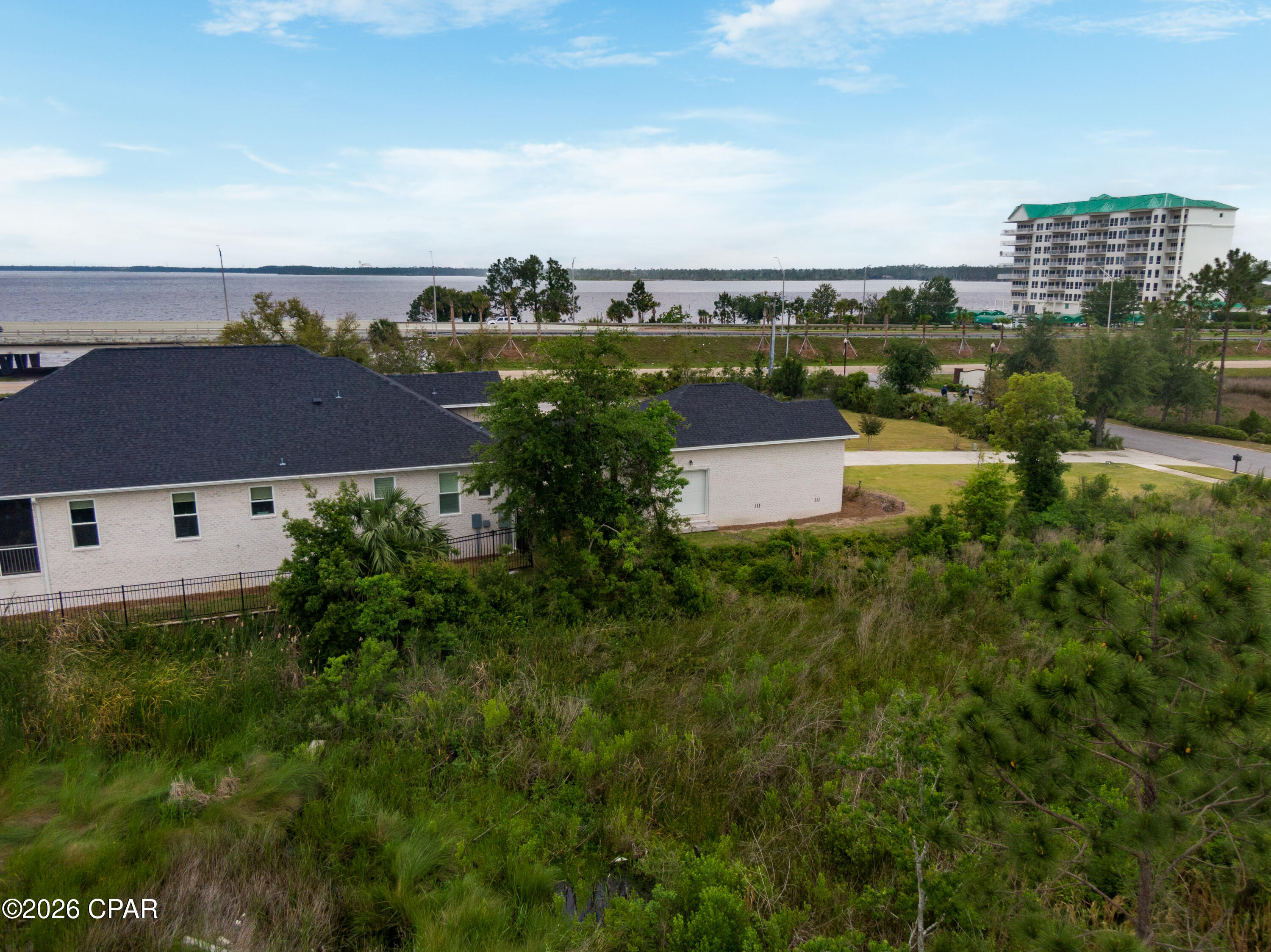 Image 12 For Lot 2 Cashel Mara Drive Lot 2