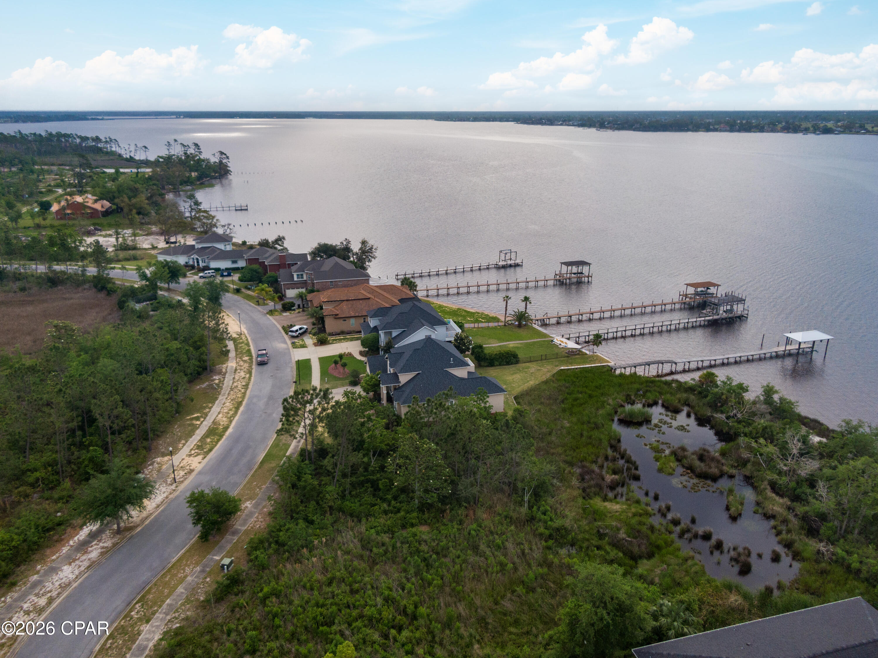 Image 14 For Lot 2 Cashel Mara Drive Lot 2