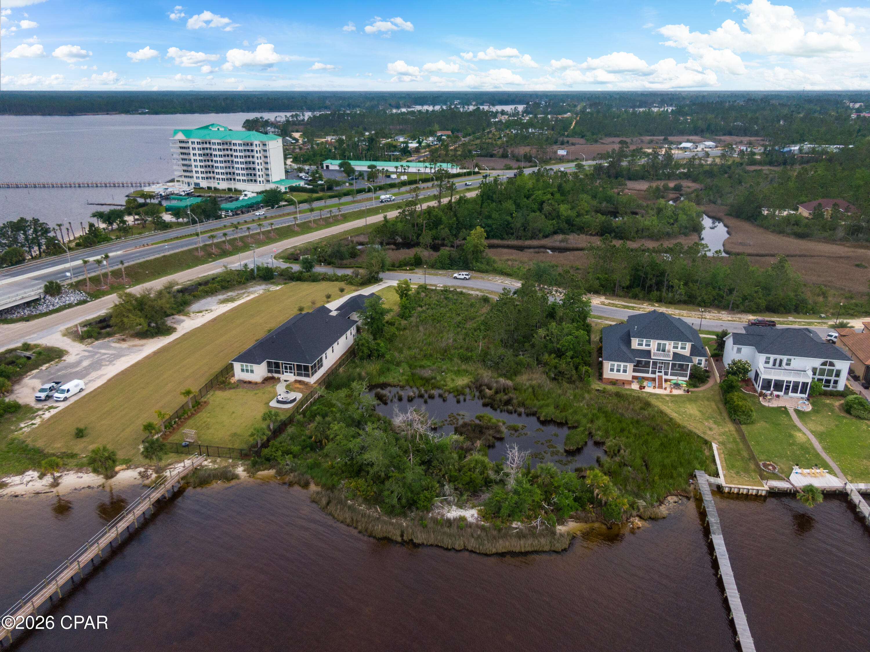 Image 17 For Lot 2 Cashel Mara Drive Lot 2