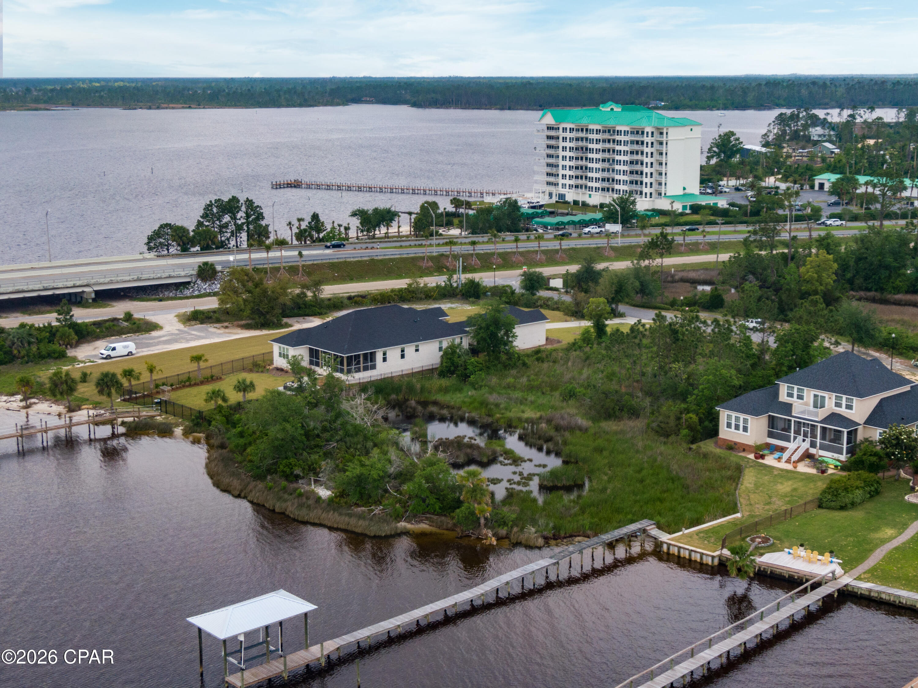 Image 20 For Lot 2 Cashel Mara Drive Lot 2