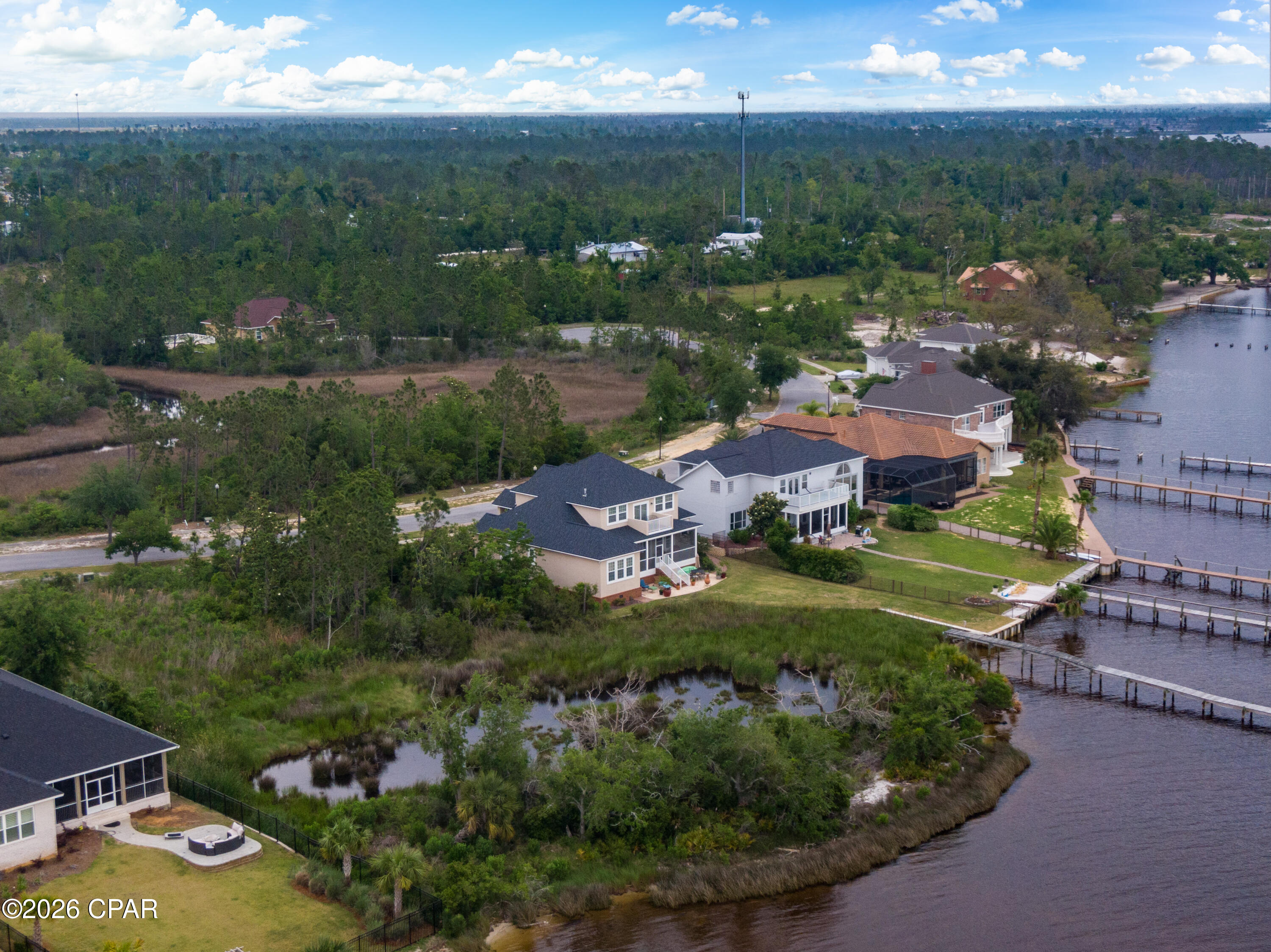 Image 21 For Lot 2 Cashel Mara Drive Lot 2