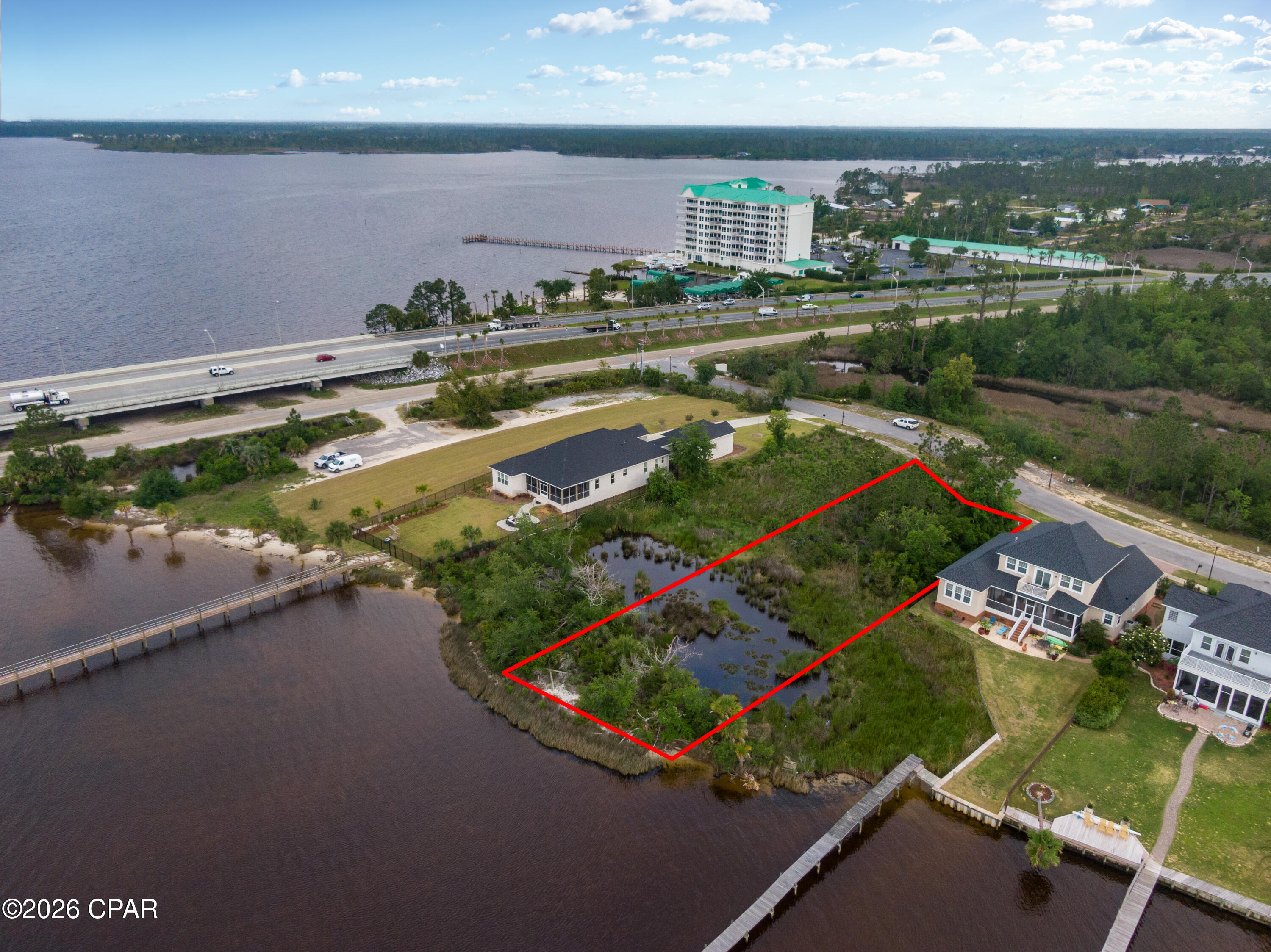 Image 29 For Lot 2 Cashel Mara Drive Lot 2