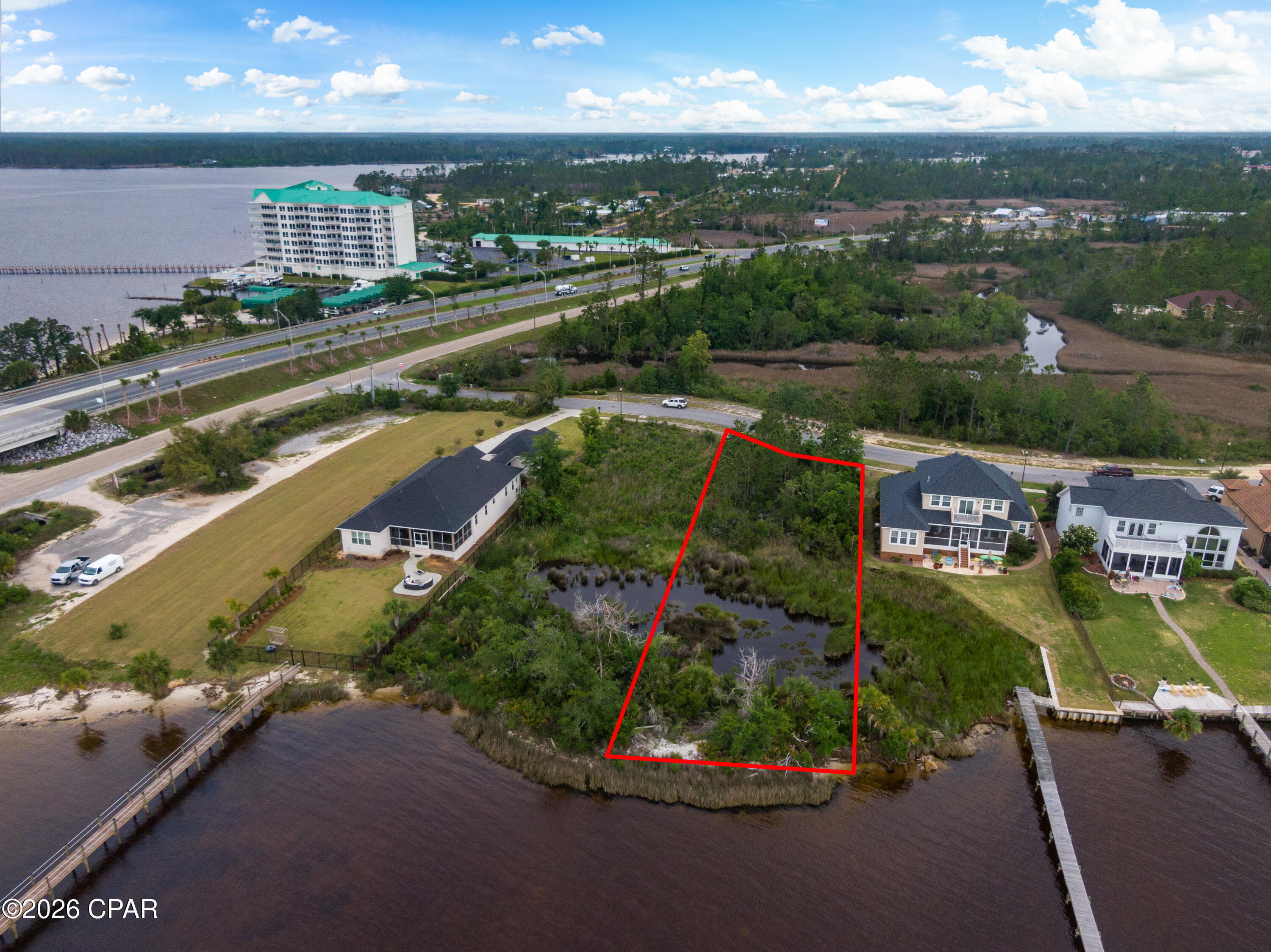 Image 30 For Lot 2 Cashel Mara Drive Lot 2