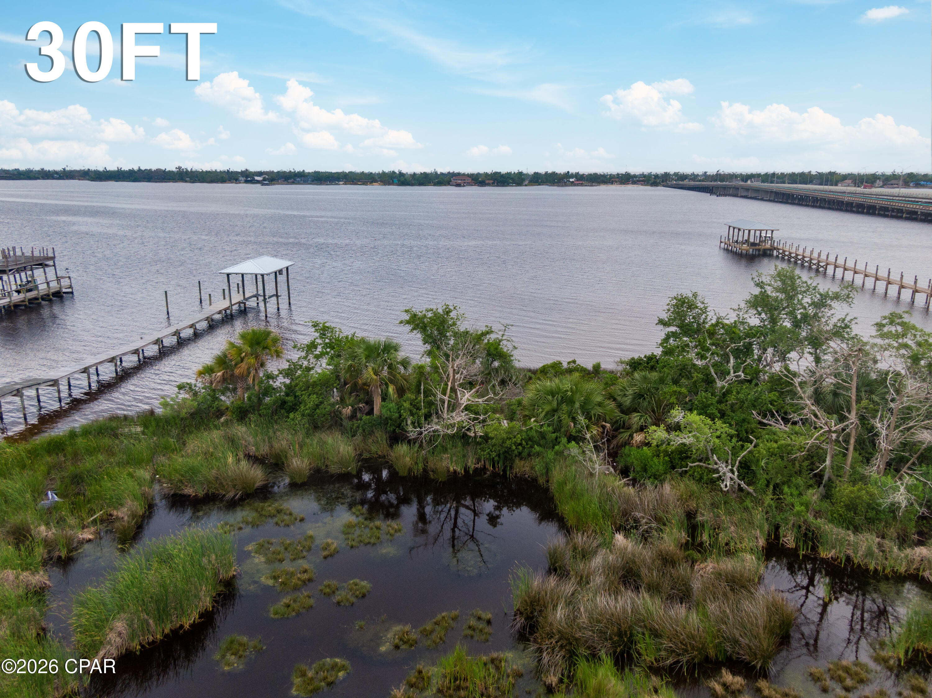 Image 35 For Lot 2 Cashel Mara Drive Lot 2