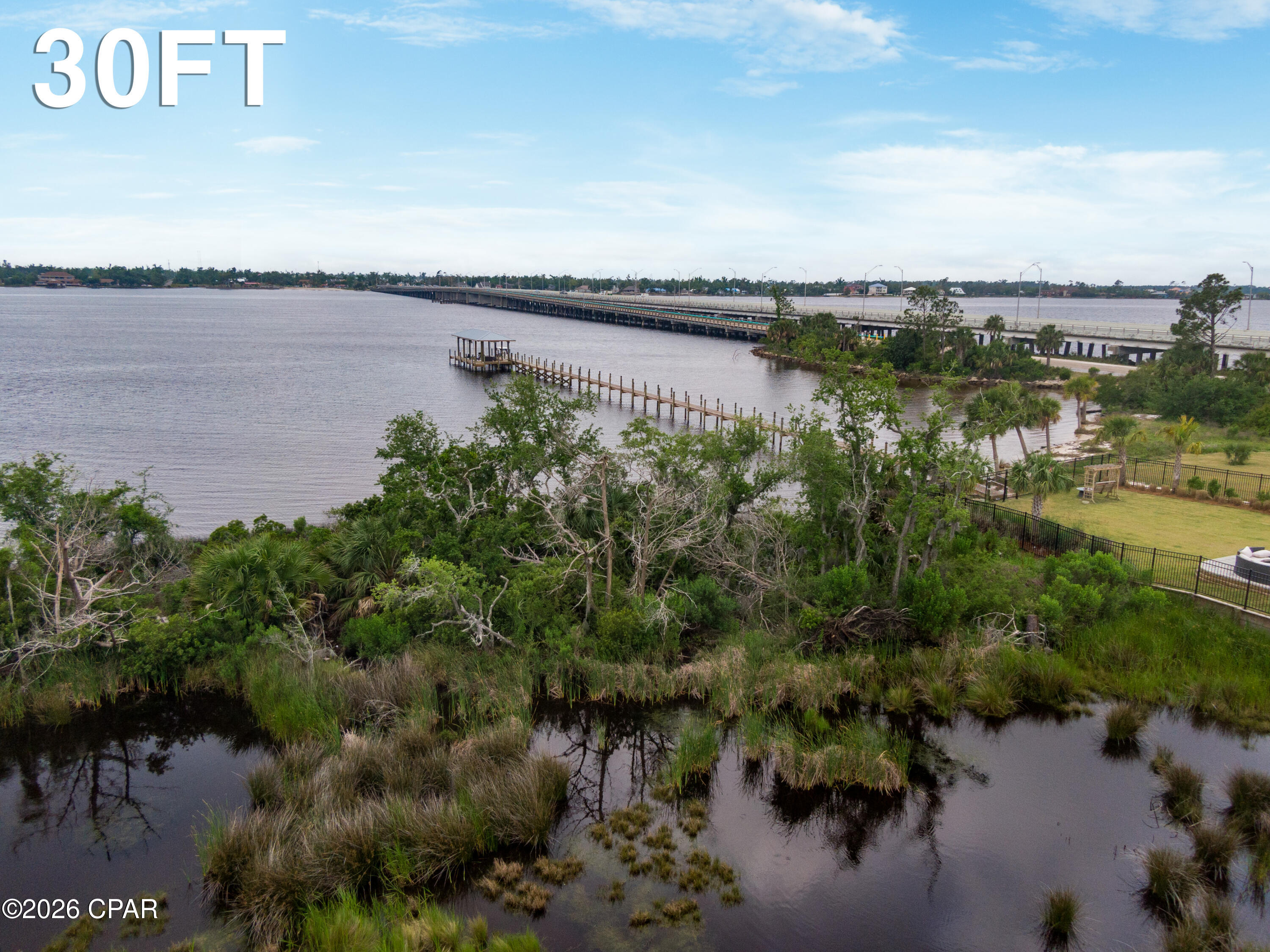 Image 37 For Lot 2 Cashel Mara Drive Lot 2