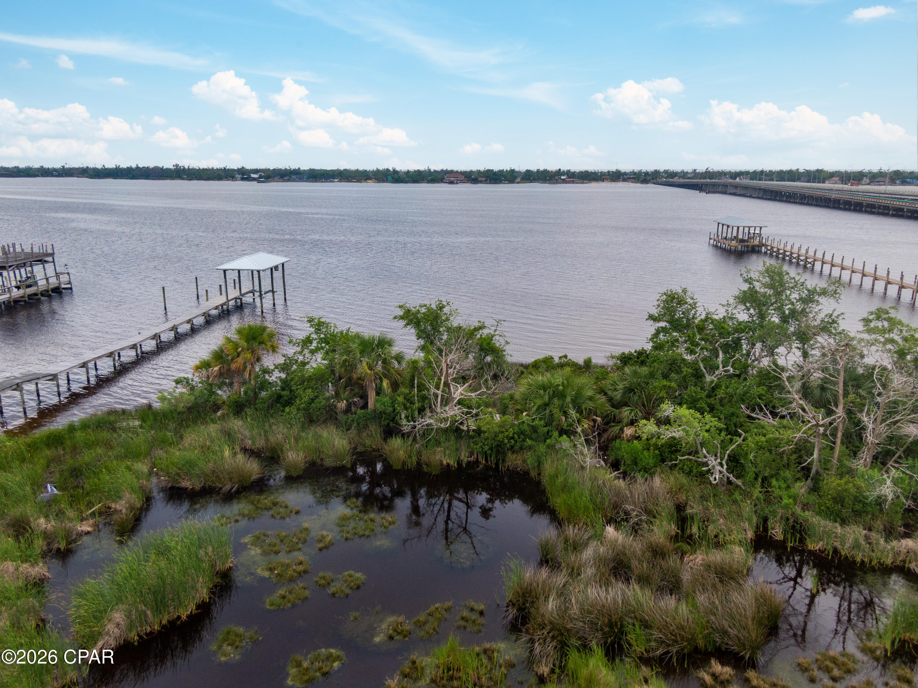 Image 8 For Lot 2 Cashel Mara Drive Lot 2