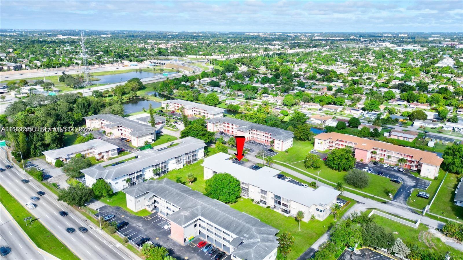 Lake Park Gardens 6 Inc C