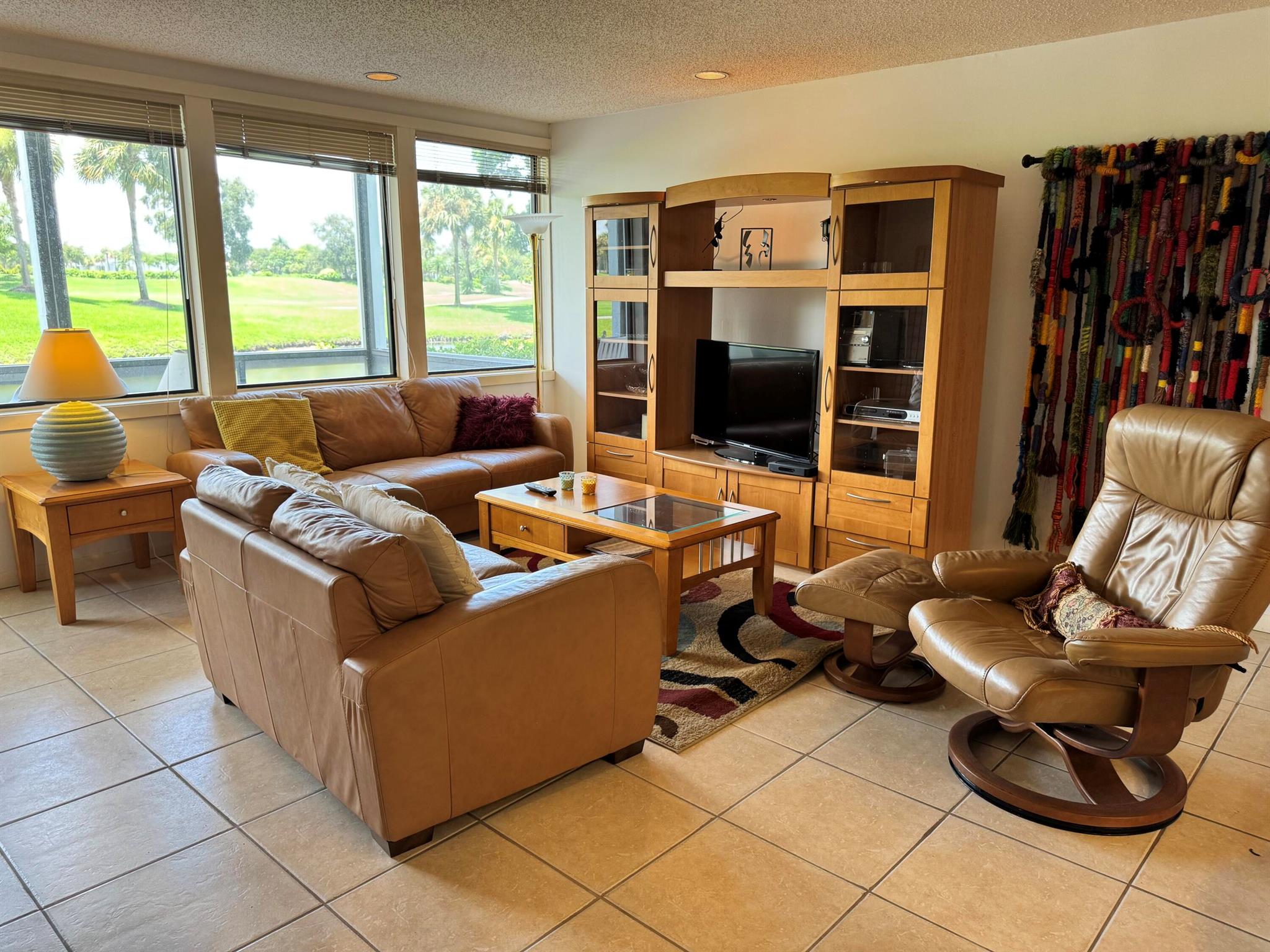 Arbor Lake At Boca West C