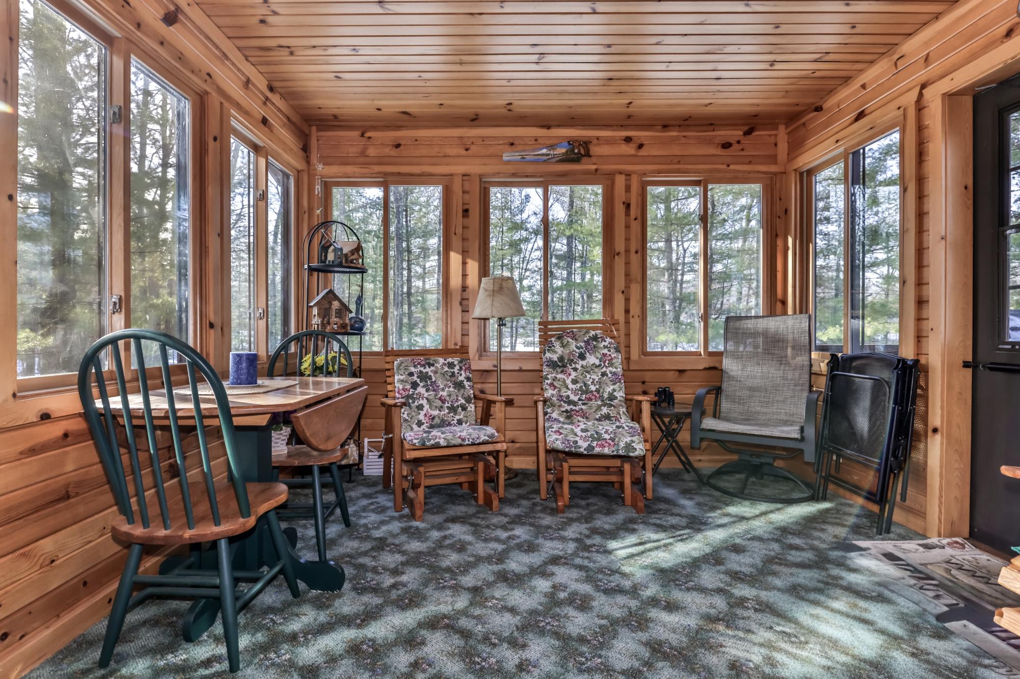 Bird Lake Property 6805 Downey Dr Photo 20