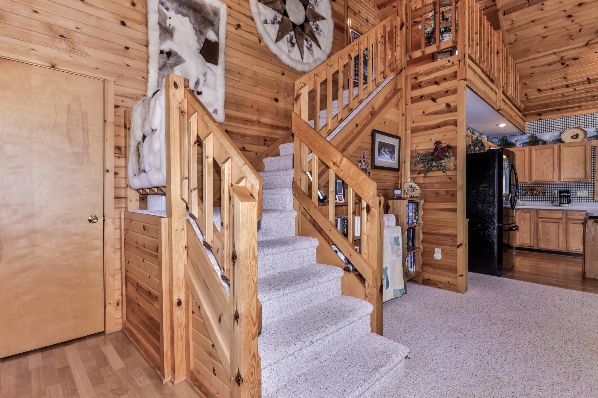 Bird Lake Property 6805 Downey Dr Photo 26