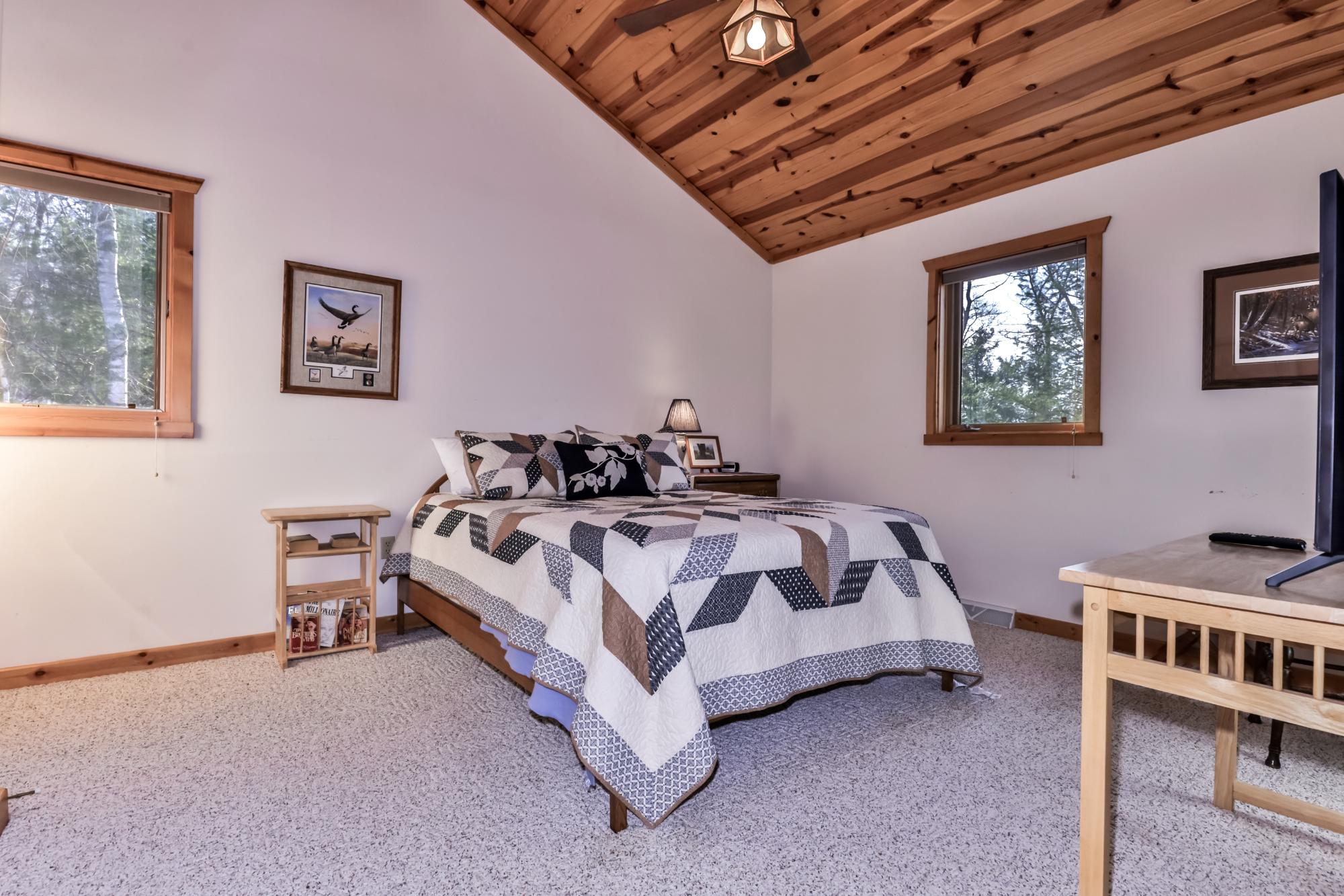 Bird Lake Property 6805 Downey Dr Photo 29