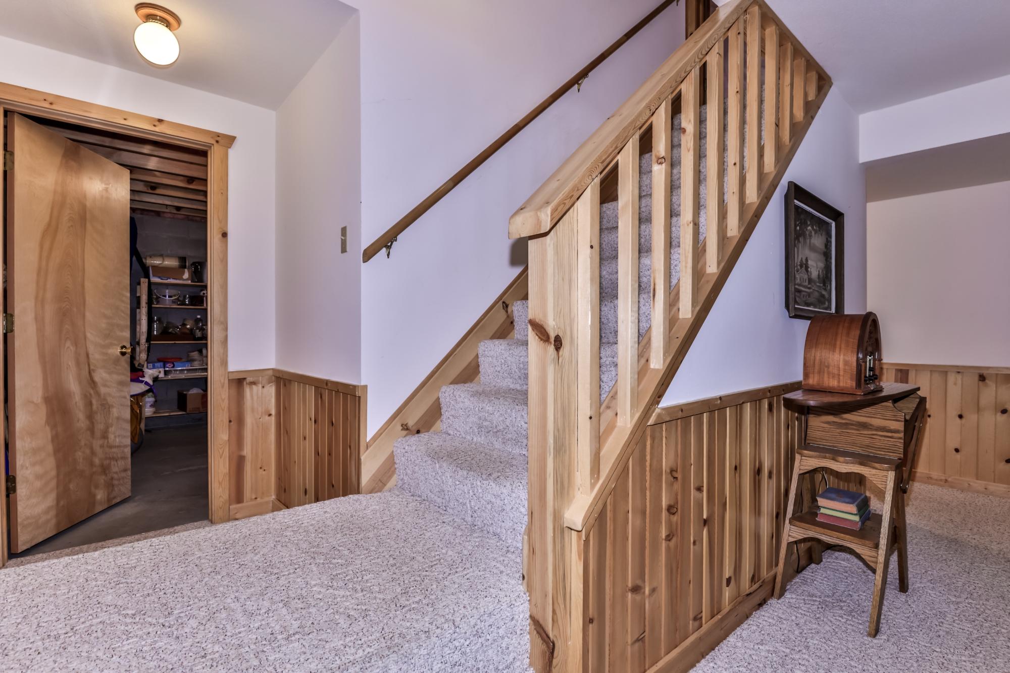 Bird Lake Property 6805 Downey Dr Photo 35