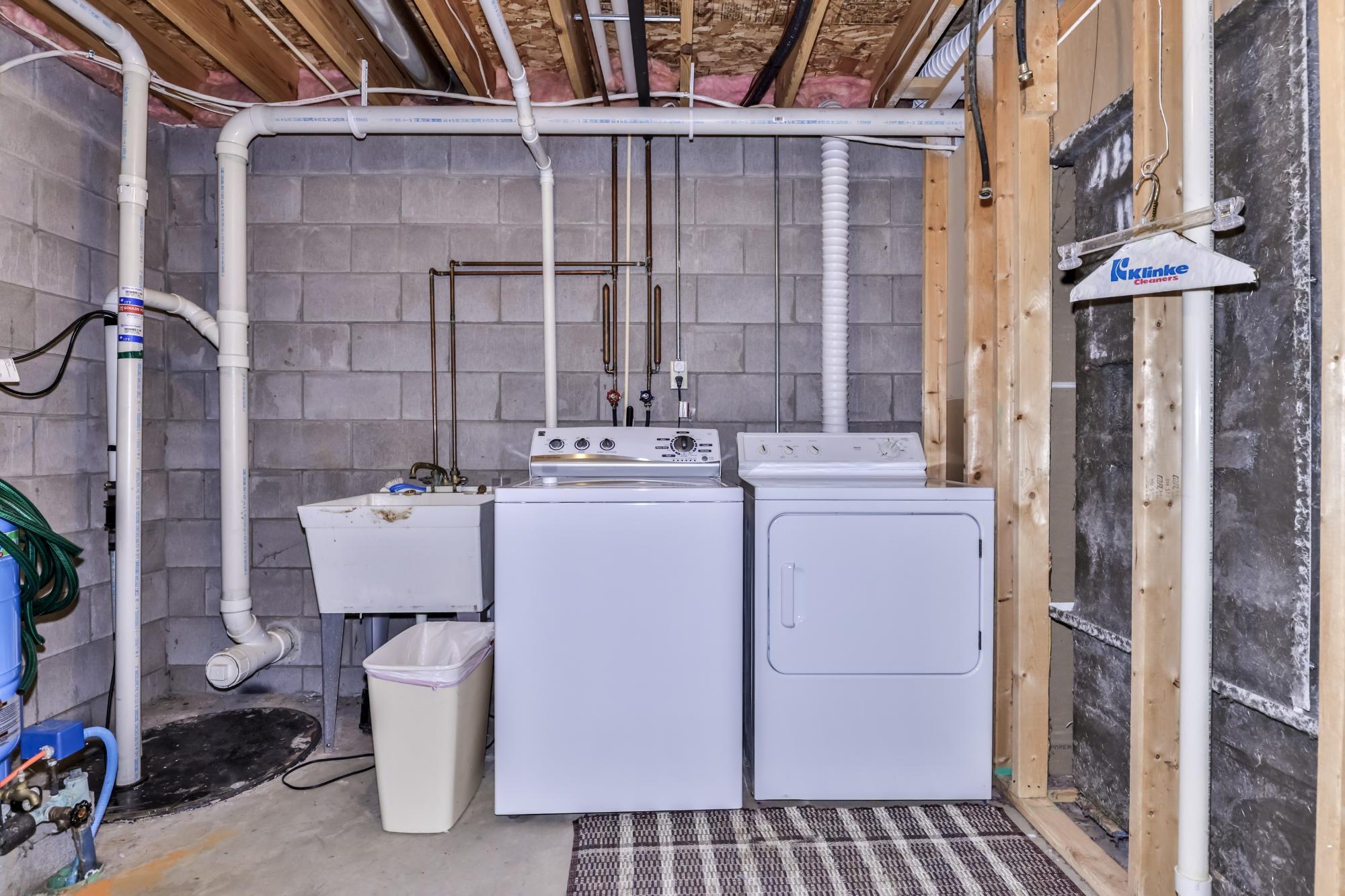 Bird Lake Property 6805 Downey Dr Photo 43