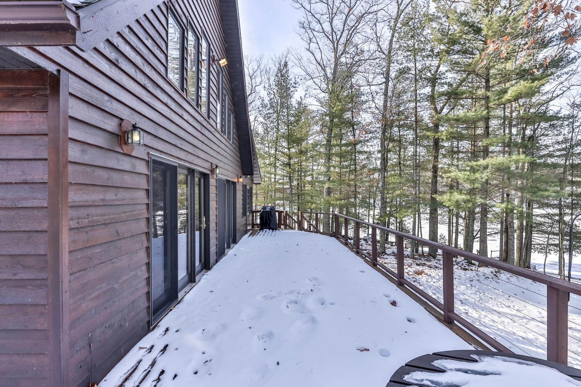 Bird Lake Property 6805 Downey Dr Photo 52