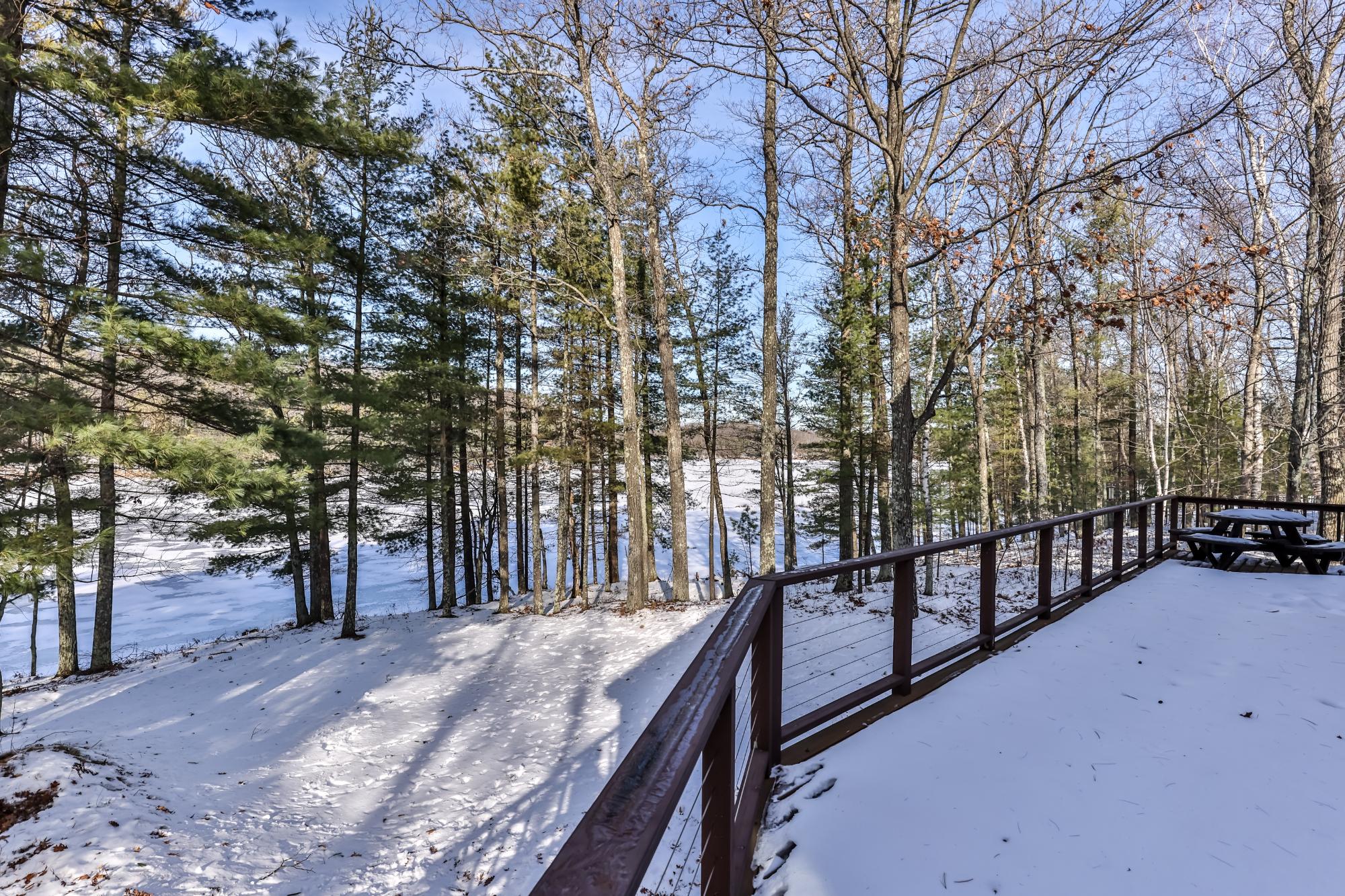 Bird Lake Property 6805 Downey Dr Photo 54