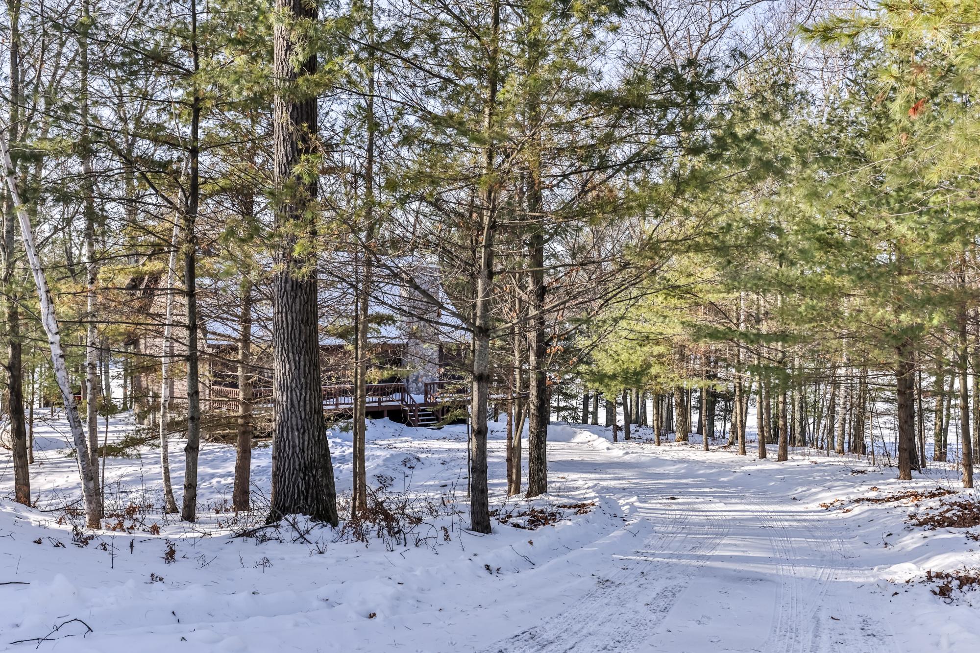 Bird Lake Property 6805 Downey Dr Photo 63