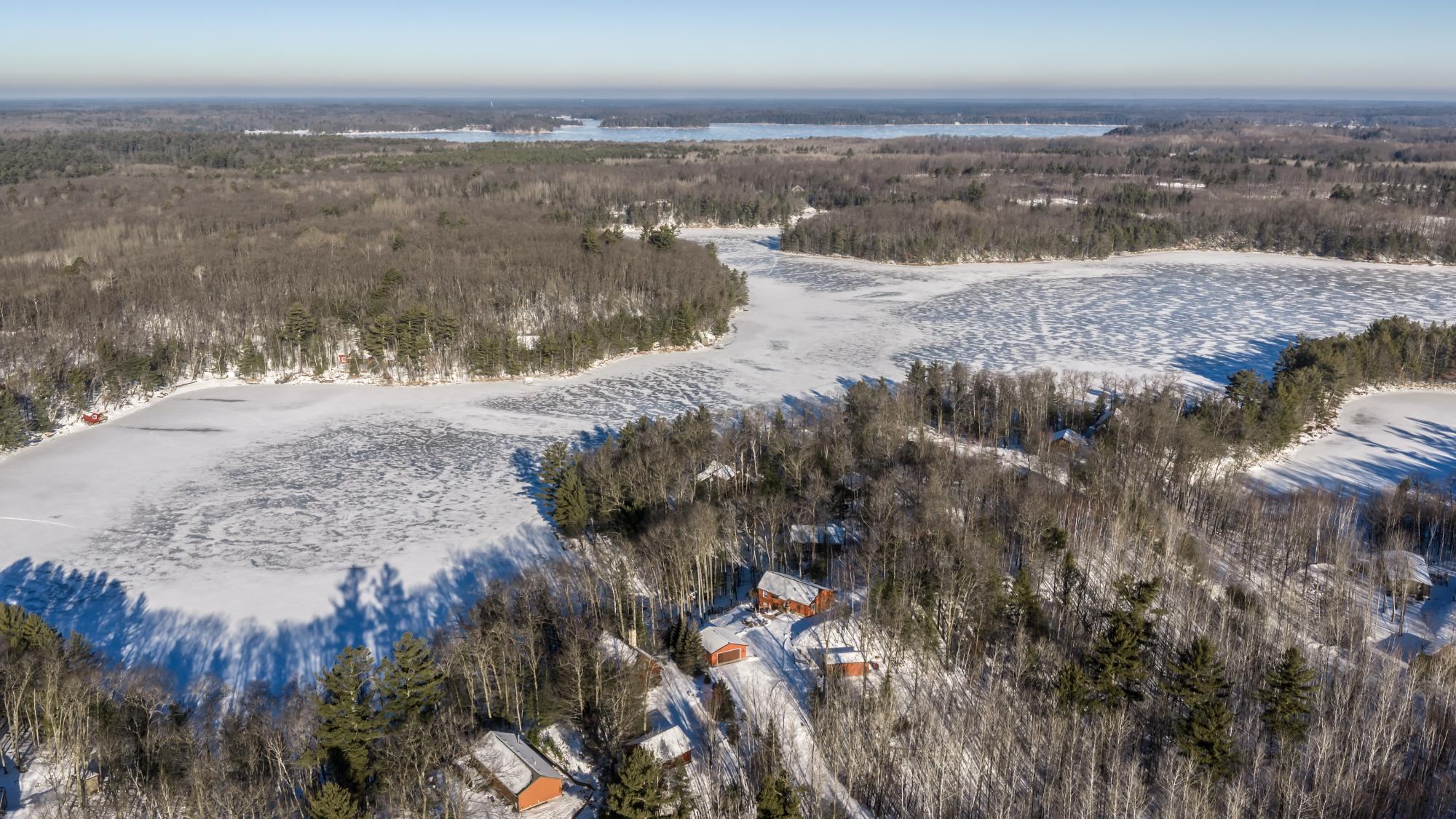 Bird Lake Property 6805 Downey Dr Photo 67