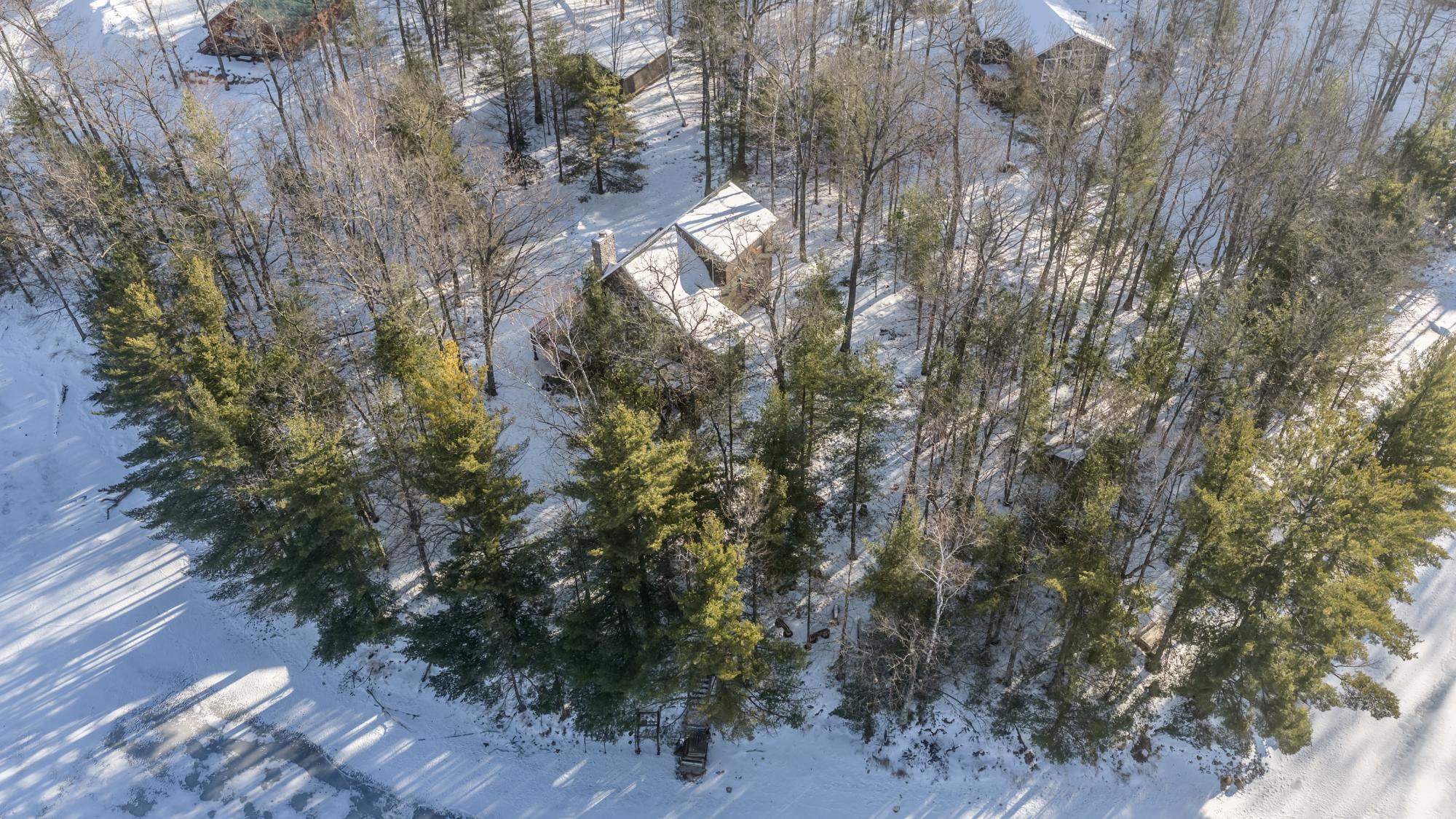 Bird Lake Property 6805 Downey Dr Photo 74