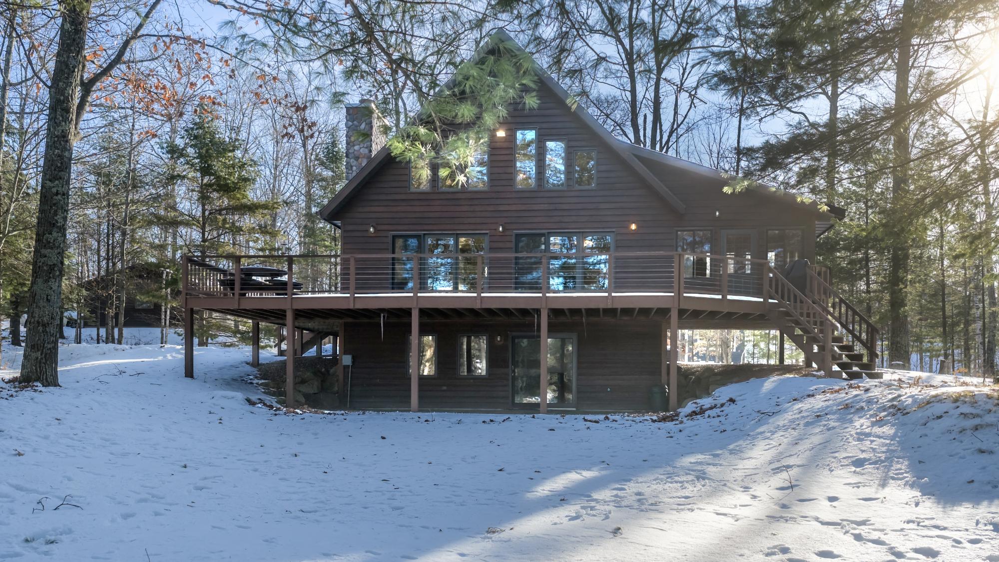 Bird Lake Property 6805 Downey Dr Photo 78