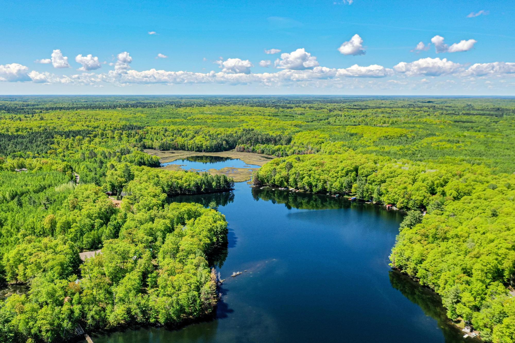 Bird Lake Property 6805 Downey Dr Photo 80