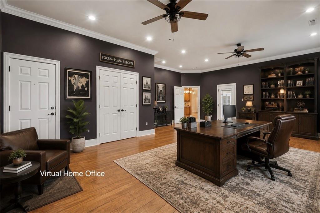 27th image of 6 Briarfield Dr, Marrero, LA 70072 | MLS# 2534836
