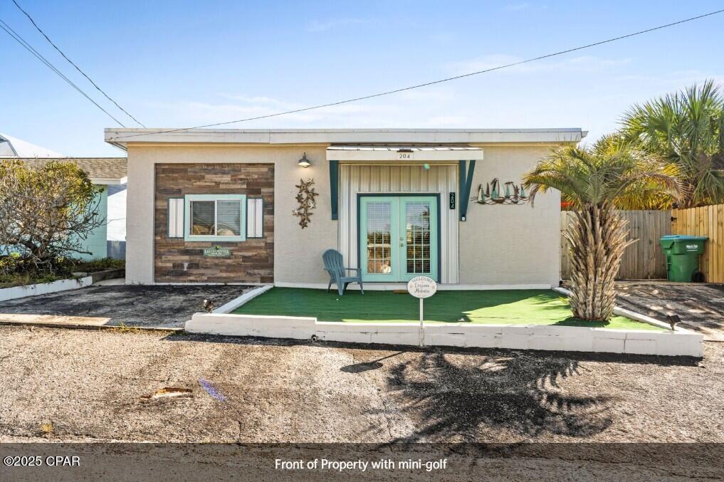 Image 1 For 204 Carol Place